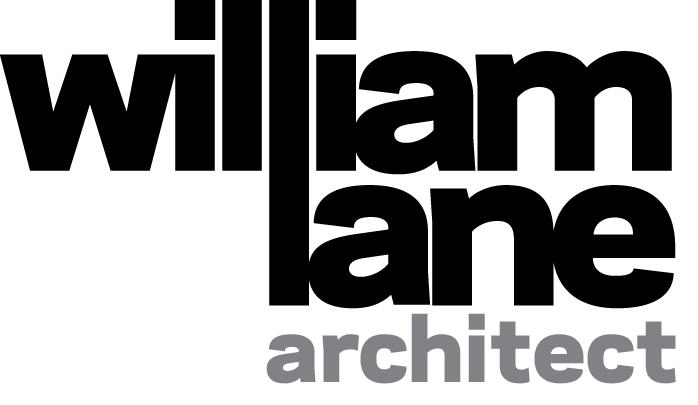 William Lane Architect