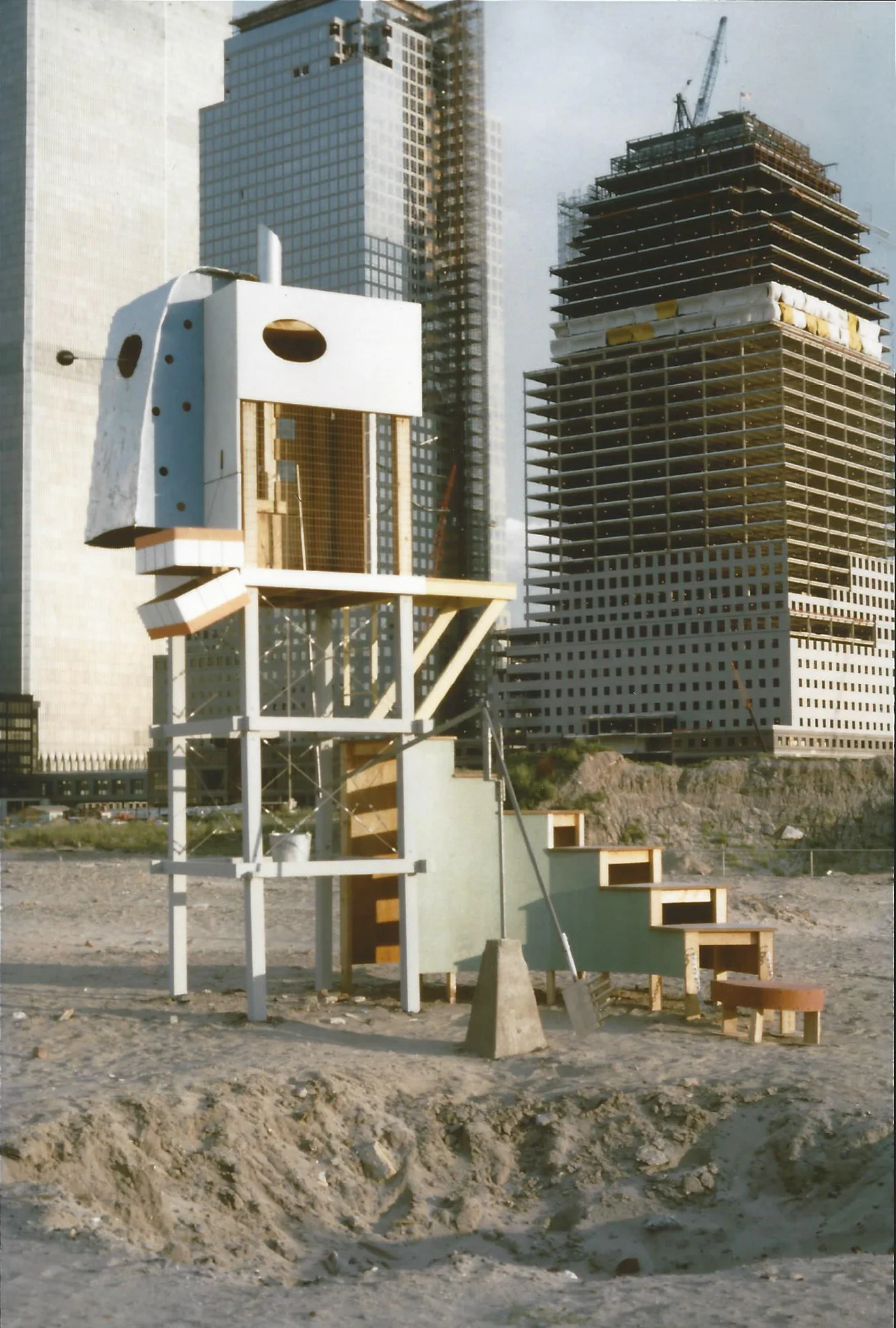 05.jpg