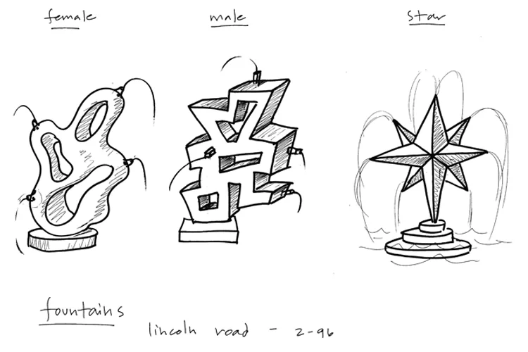 PS-Euclid 4.jpg