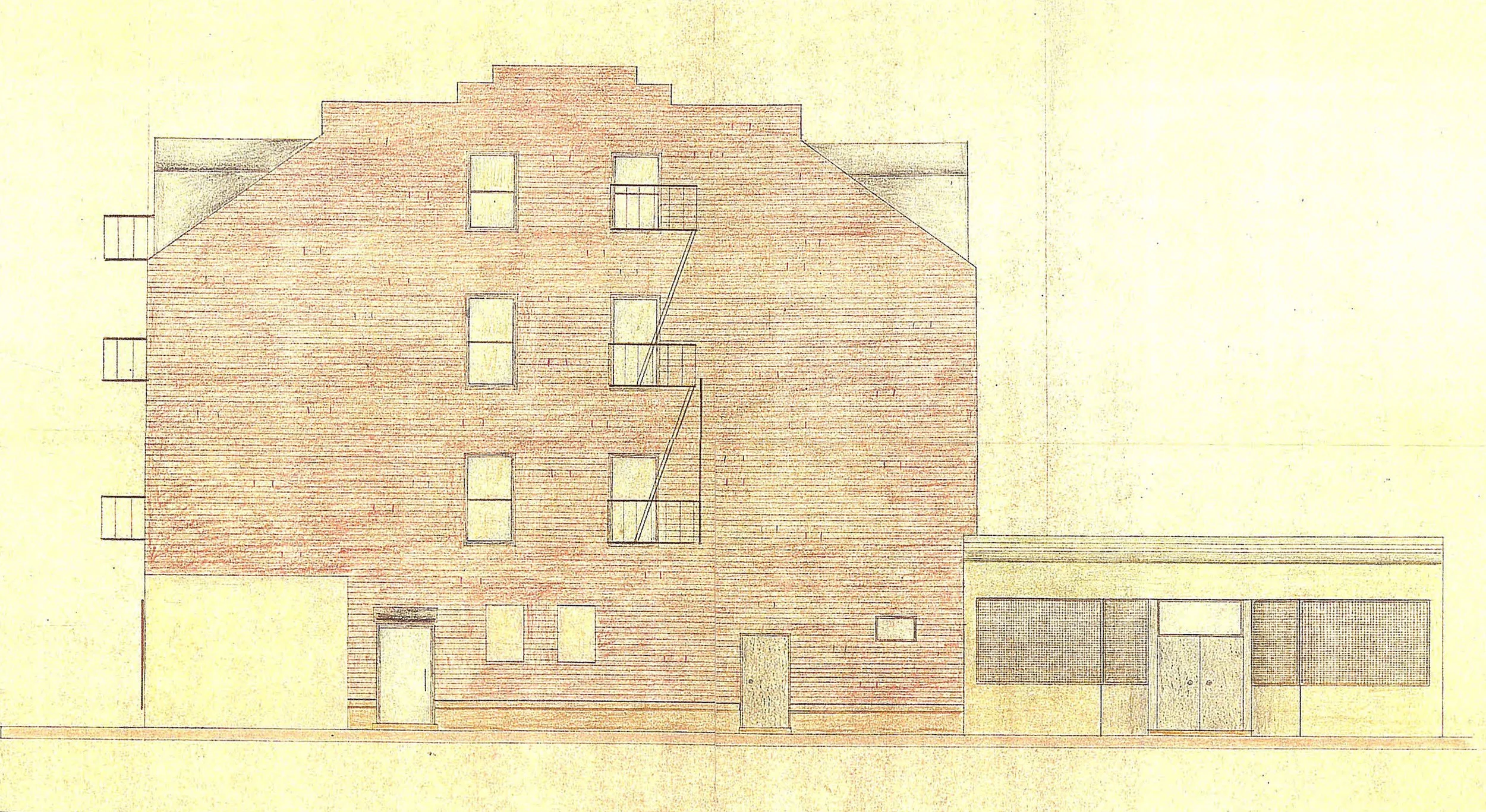 PFG Drawing copy.jpg