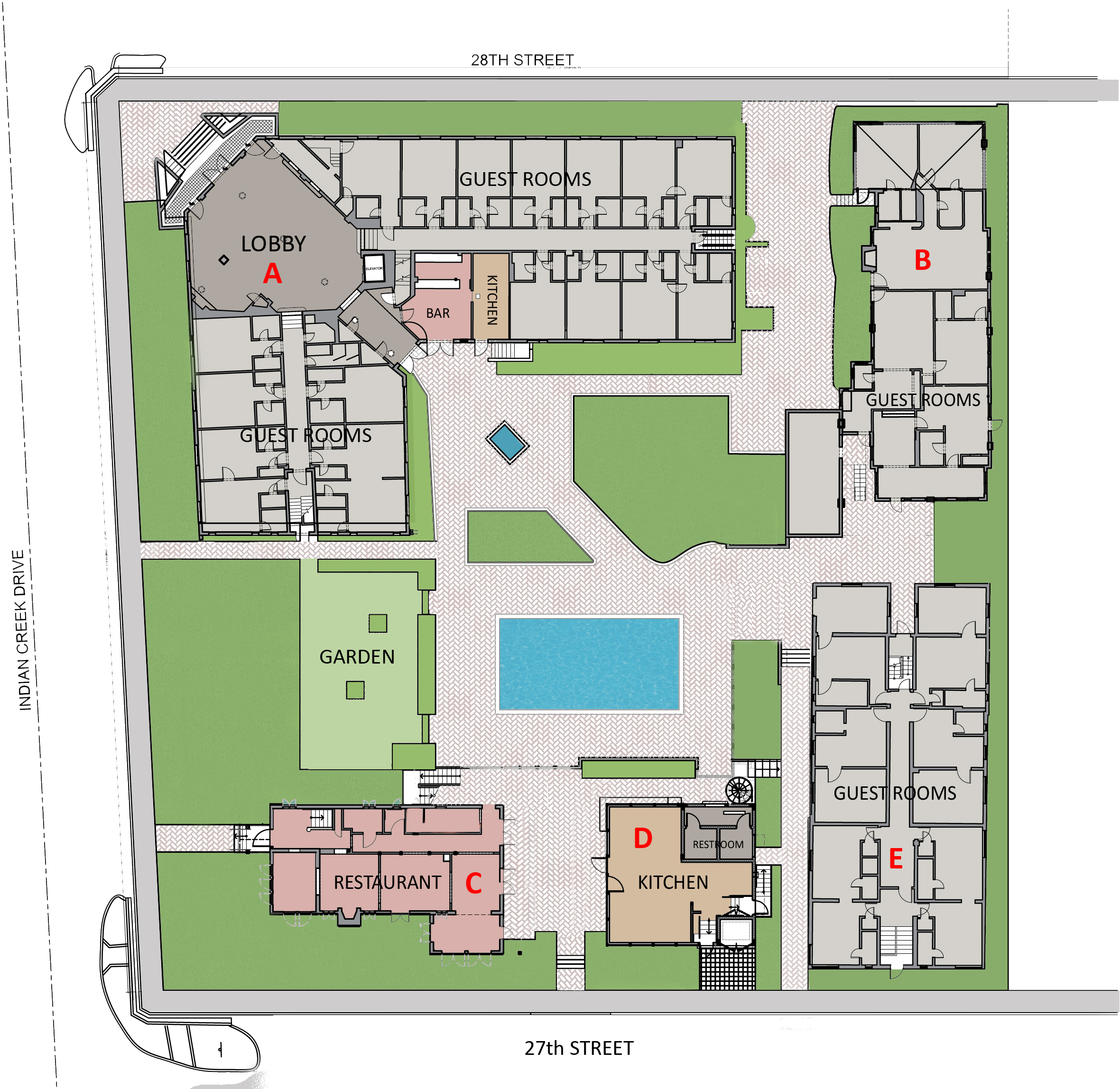 160919 DIAGRAM FLOORPLAN.jpg