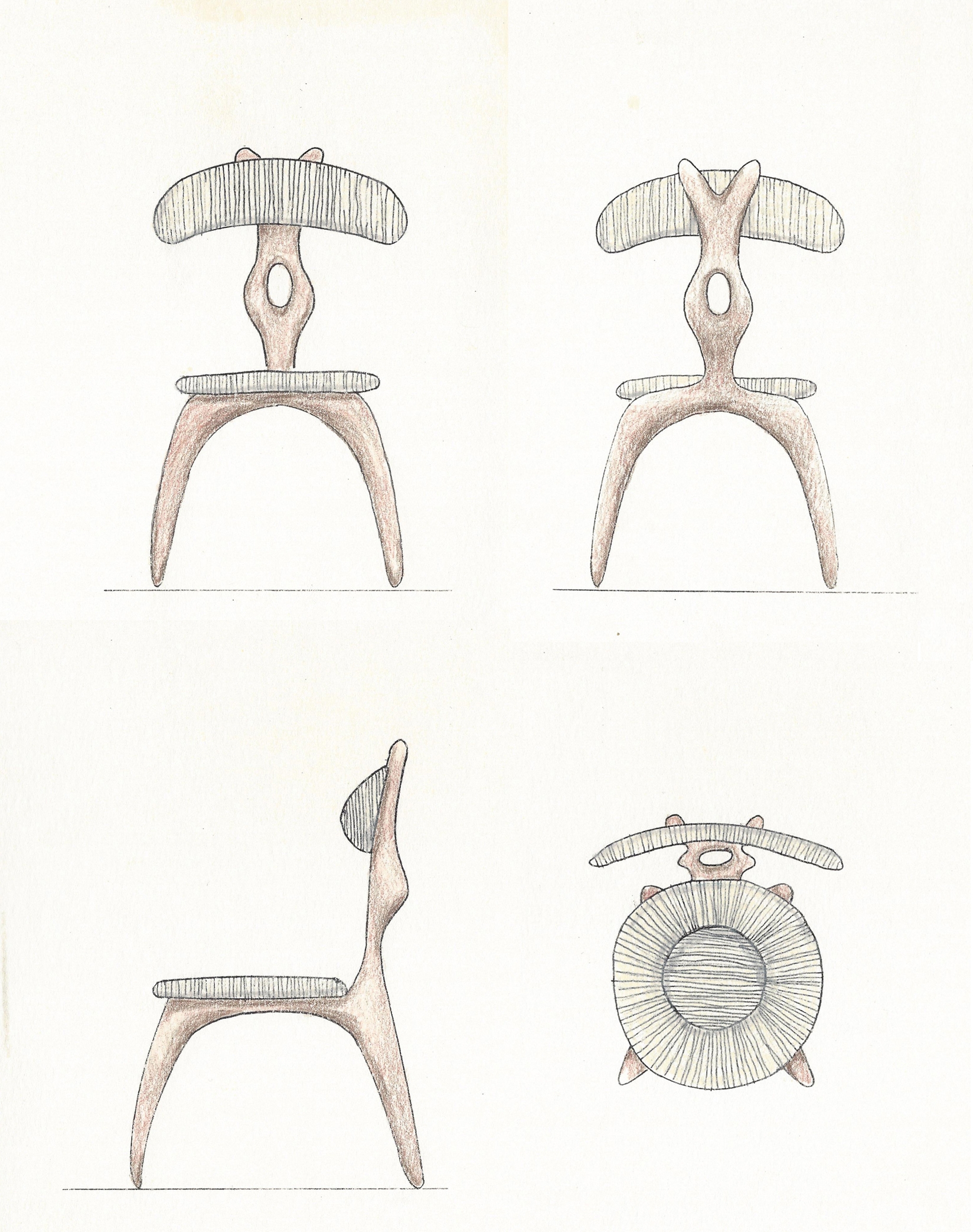 Side Chair A Drawing.jpg