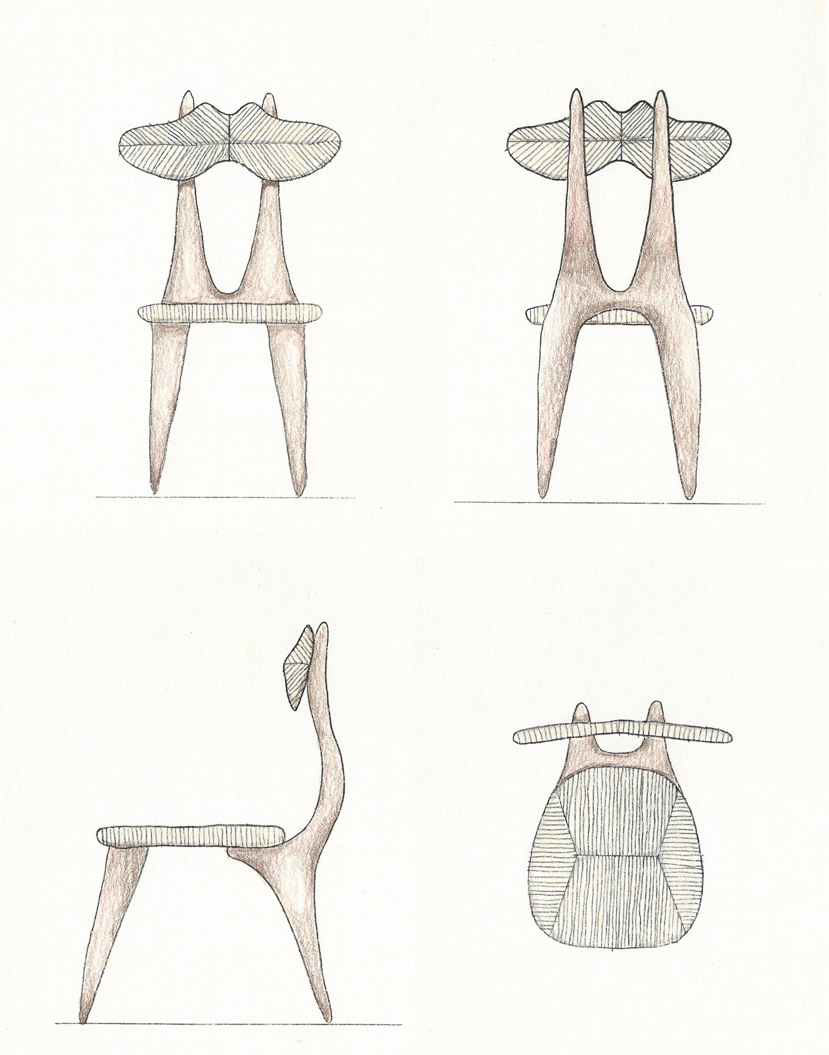 Side Chair B Drawing.jpg