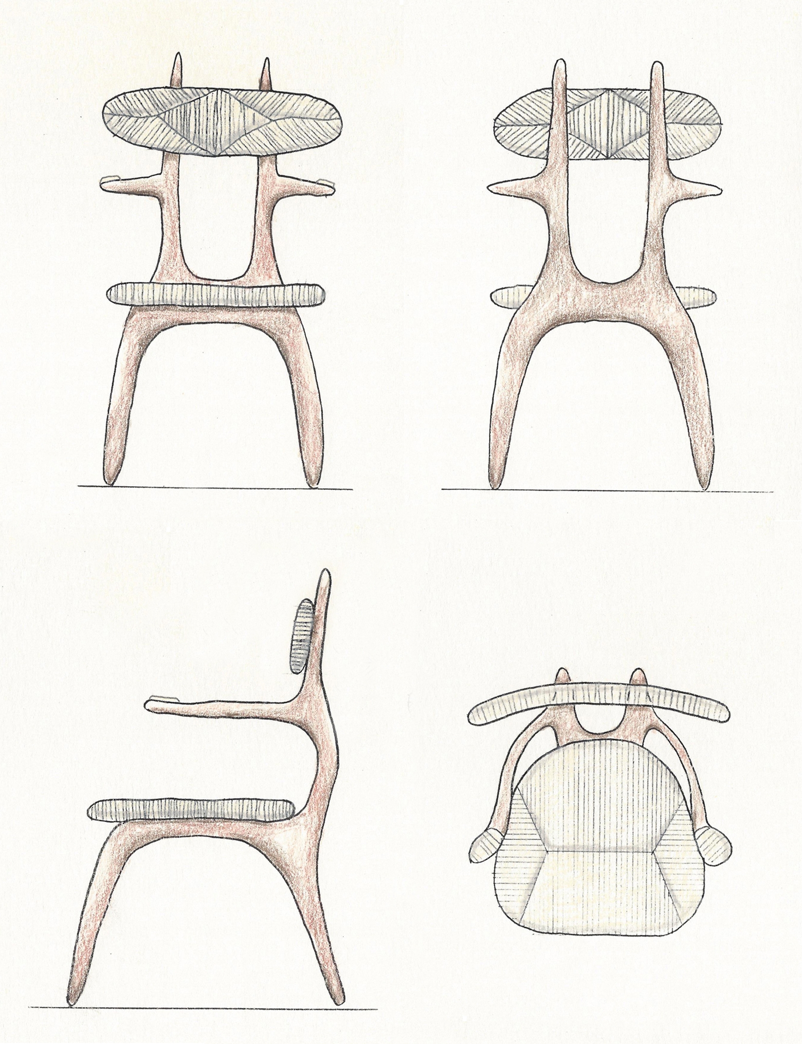Host Chair A Drawing.jpg