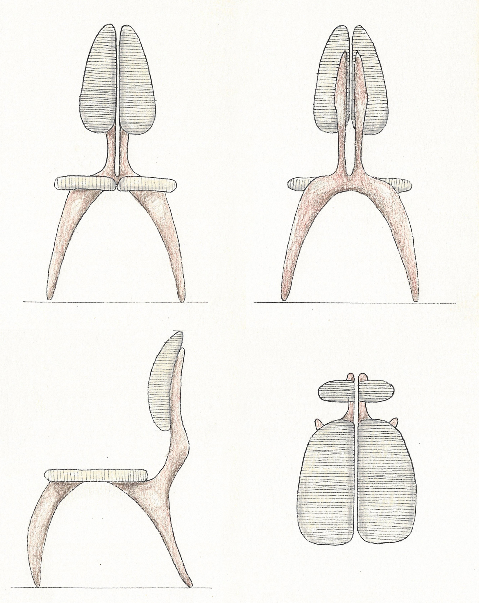 Side Chair E Drawing.jpg