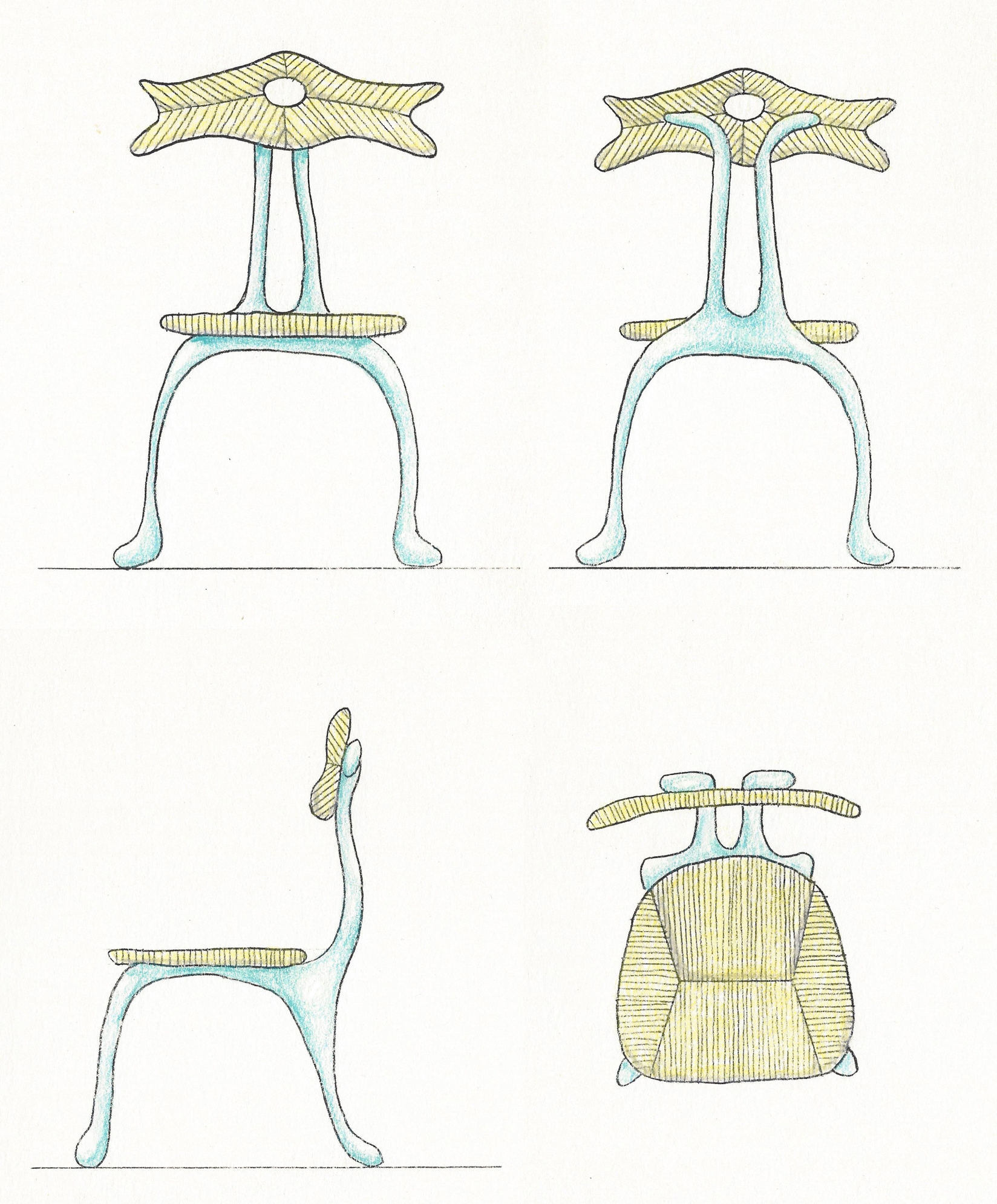 Side Chair C Drawing.jpg
