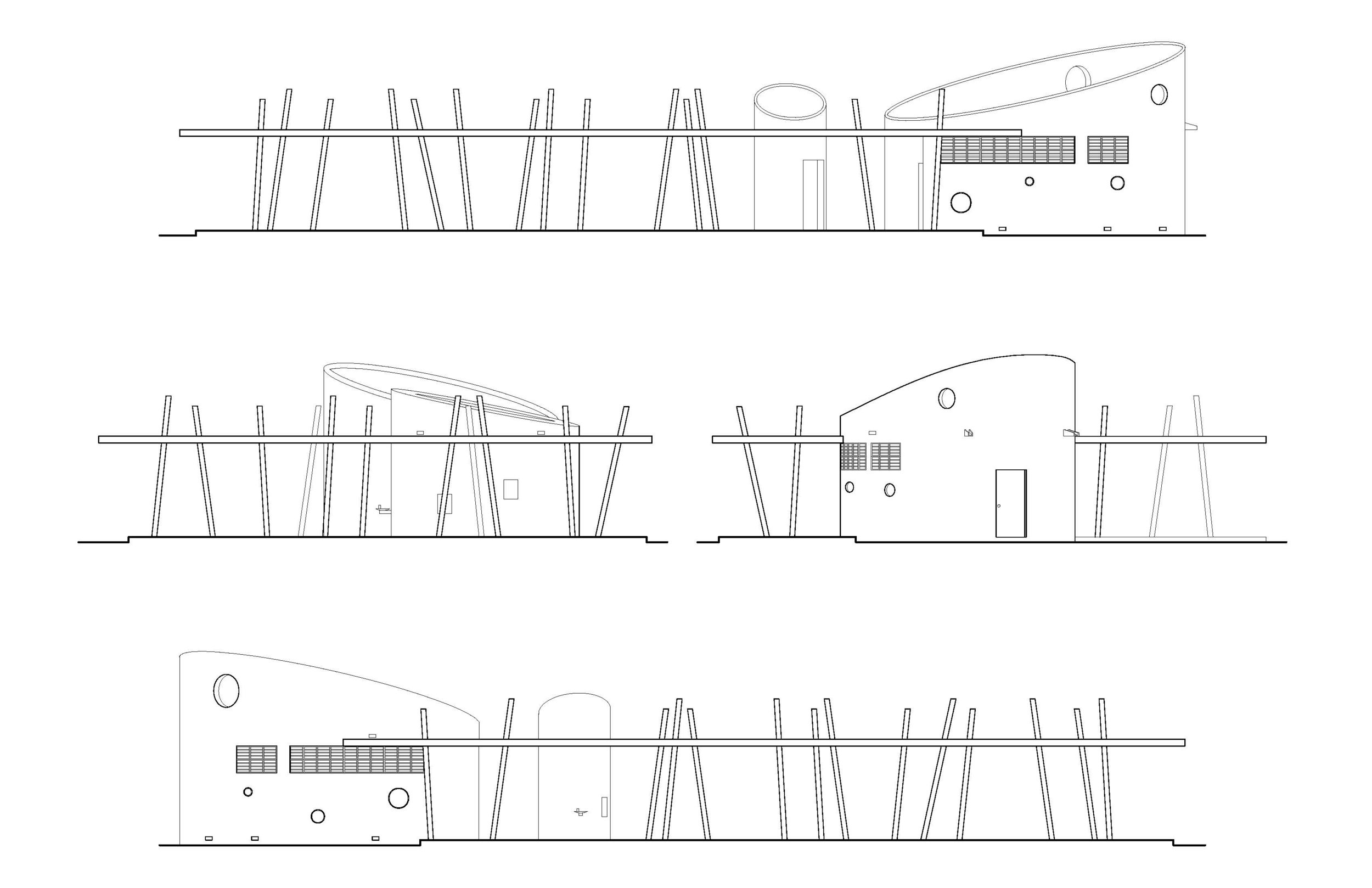 Elevation Plan.jpg