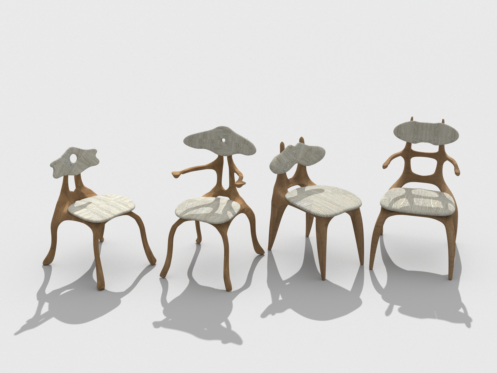 Chairs-in-one-scene---Website-Format.png