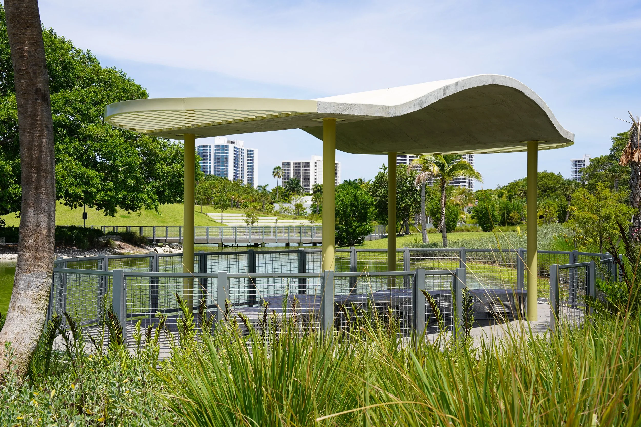 Lake Pavilion.jpg