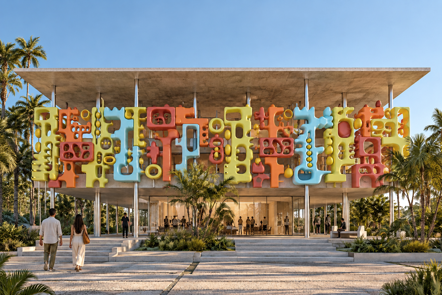 Totem Facade 4 (24).png
