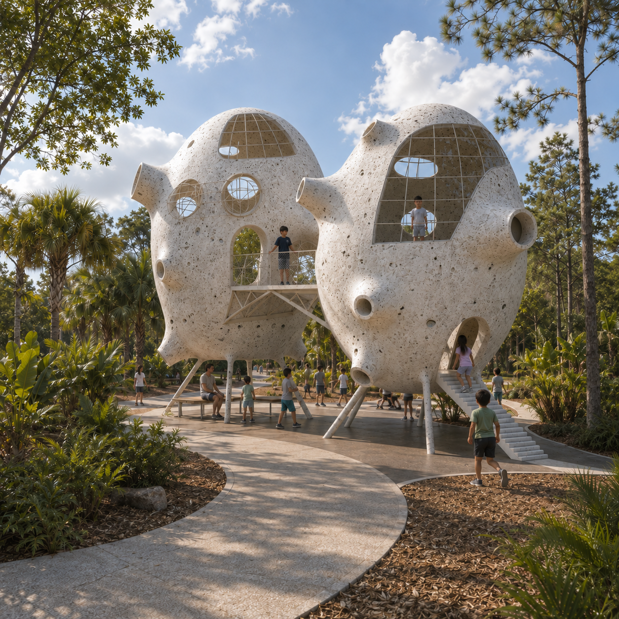 Totem Facade 4 (15).png