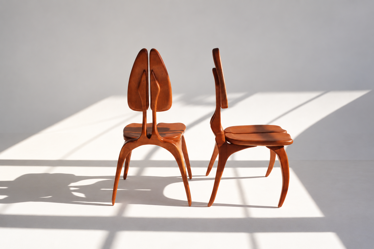 Chair - 3.png