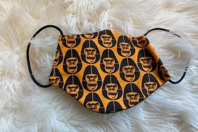 Orange%2BMask.jpg