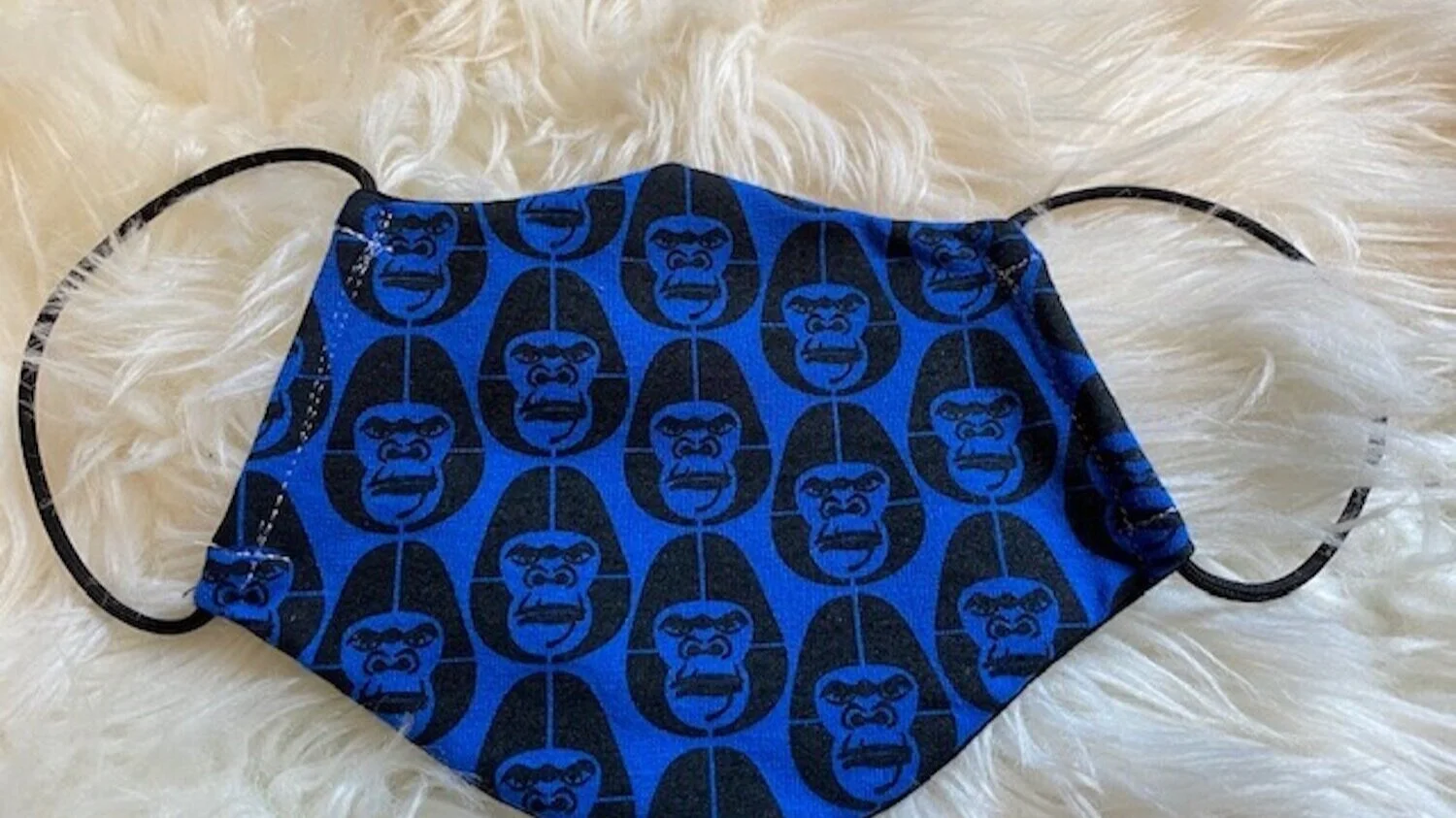 Blue+Mask.jpg