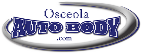 OAB logo.png