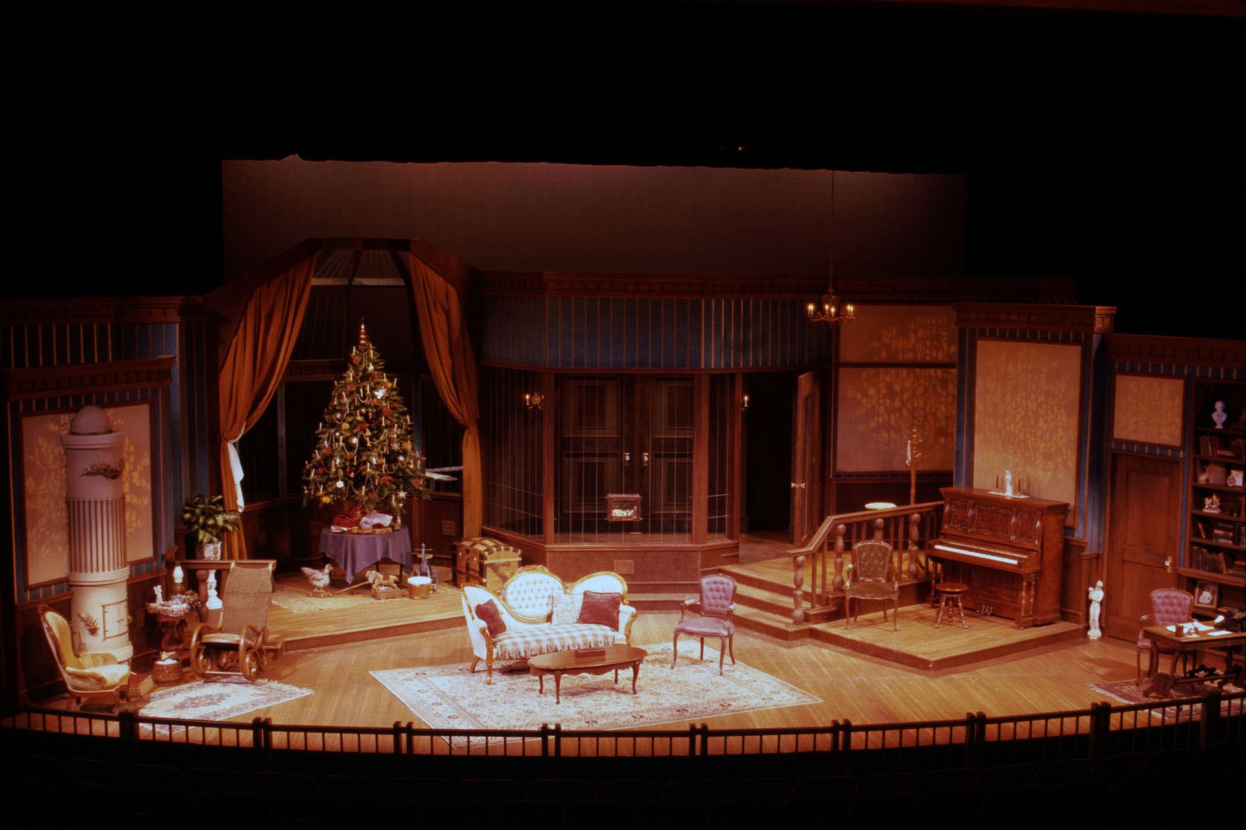 A-Doll-House.jpg