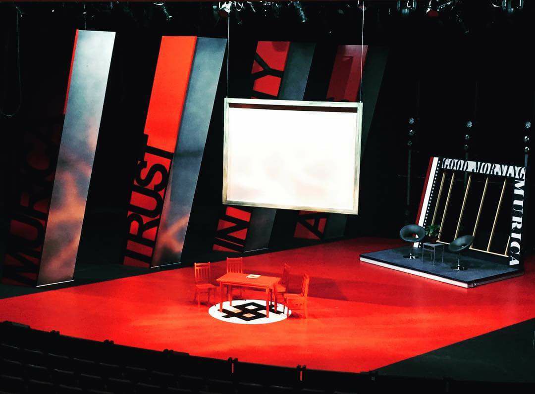 Fascism Set.jpg