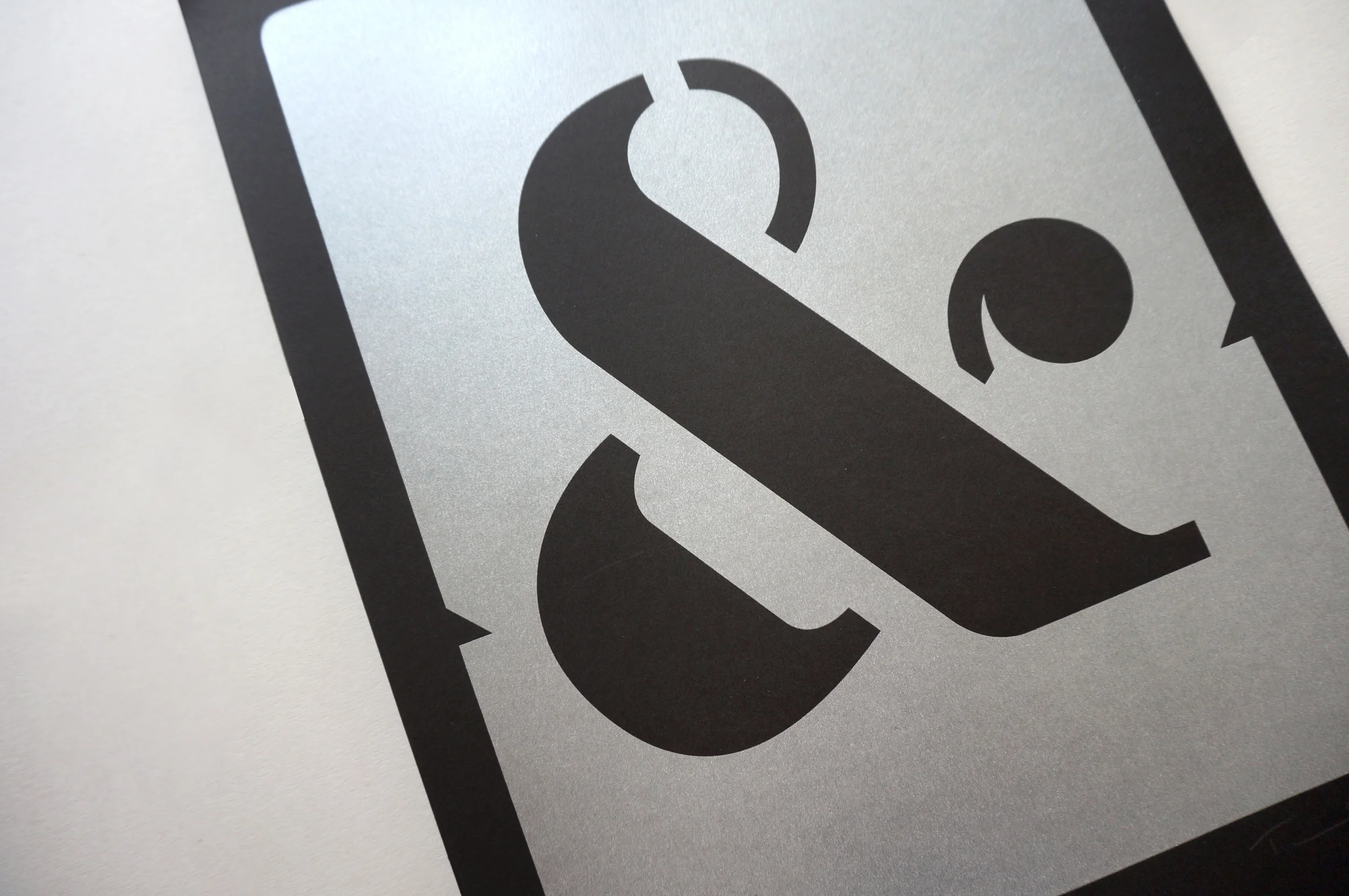 Ampersand_Zoom_Web_01.jpg