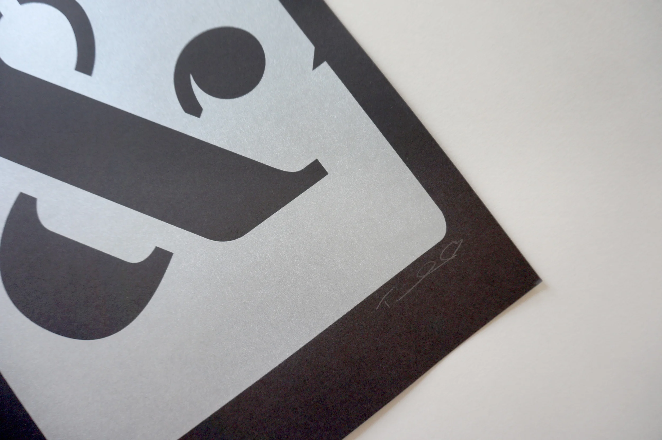 Ampersand_Zoom_Web_03.jpg