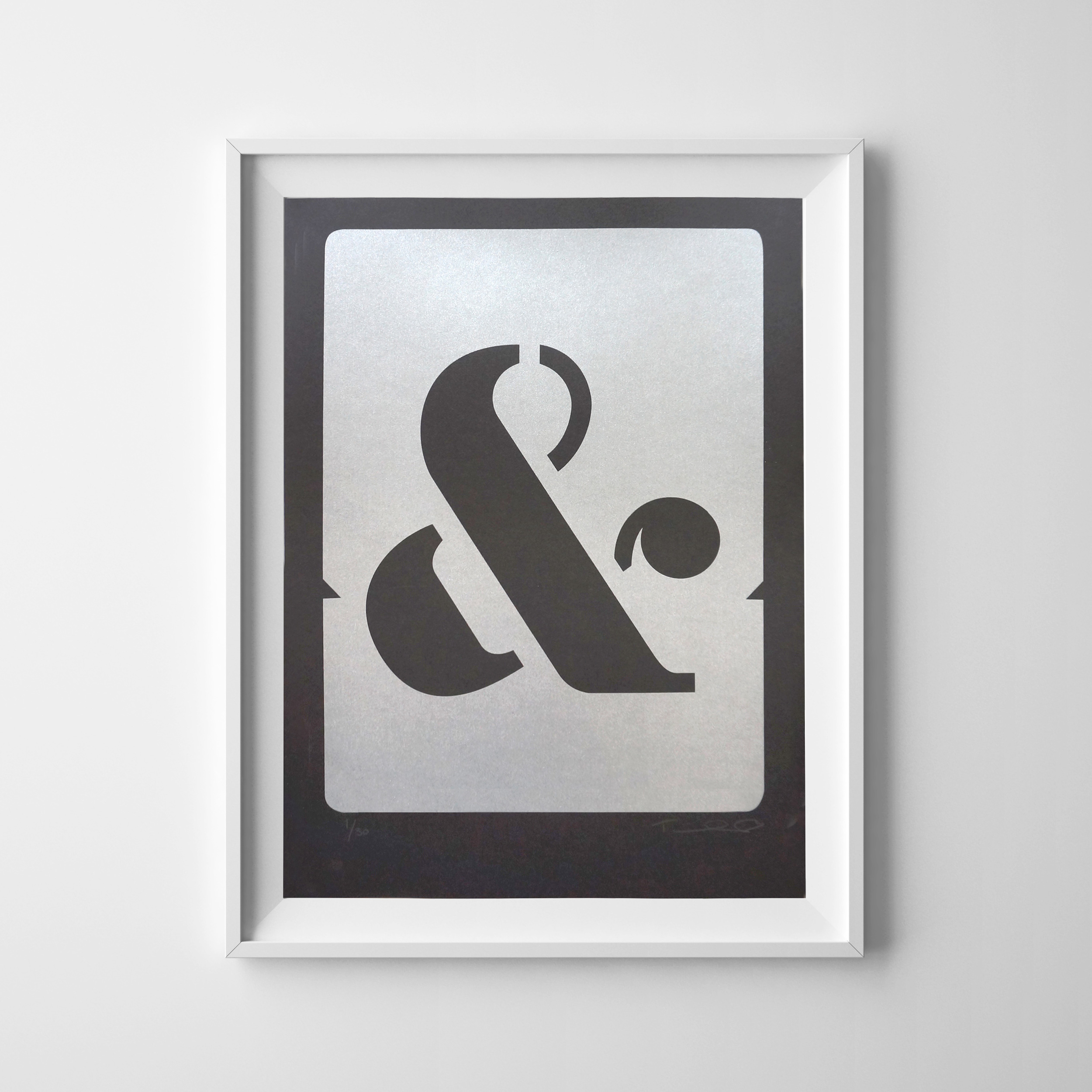 Ampersand_Master_FrameWeb_.jpg