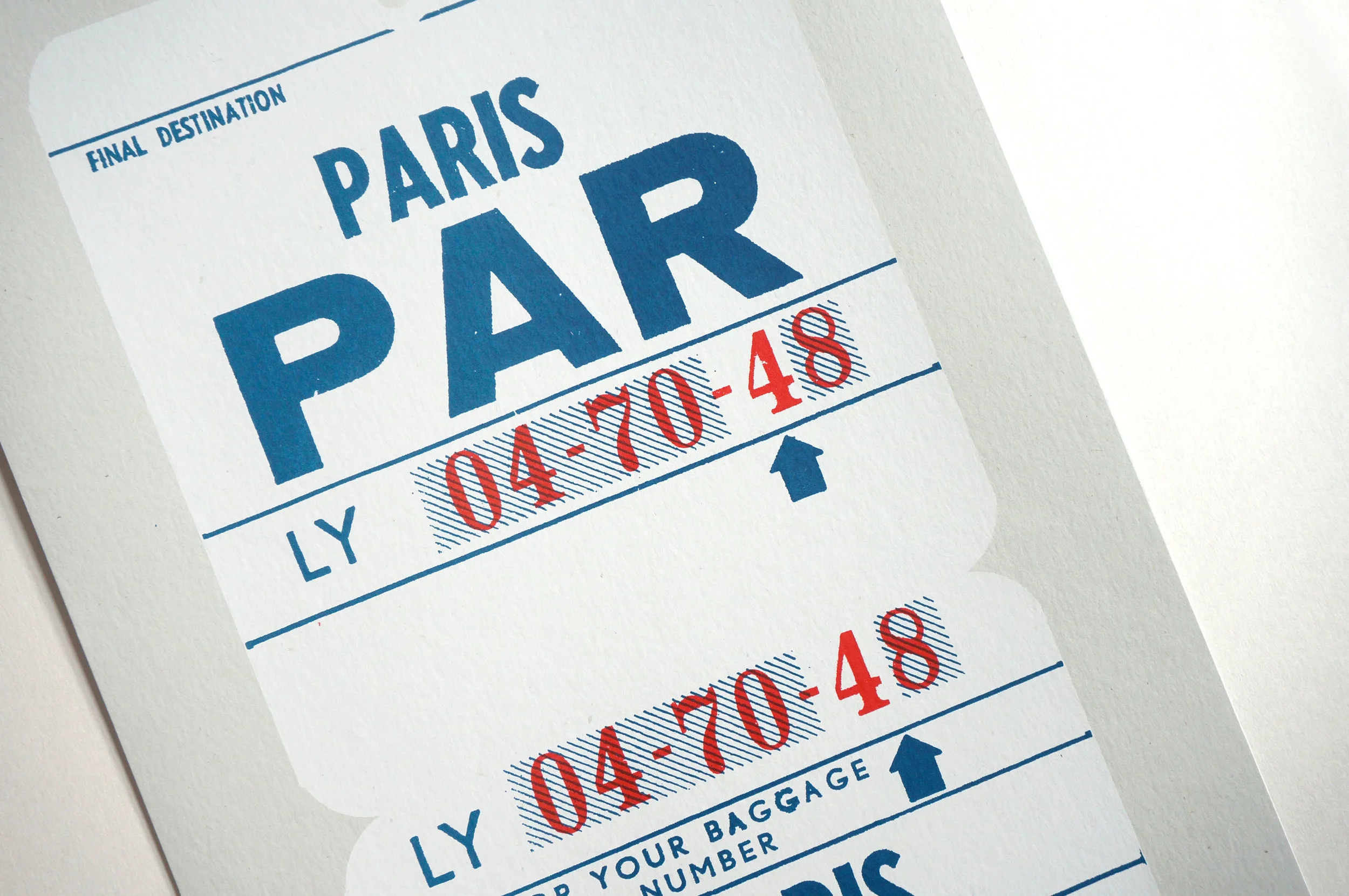 Paris_Zoom_Web_02.jpg