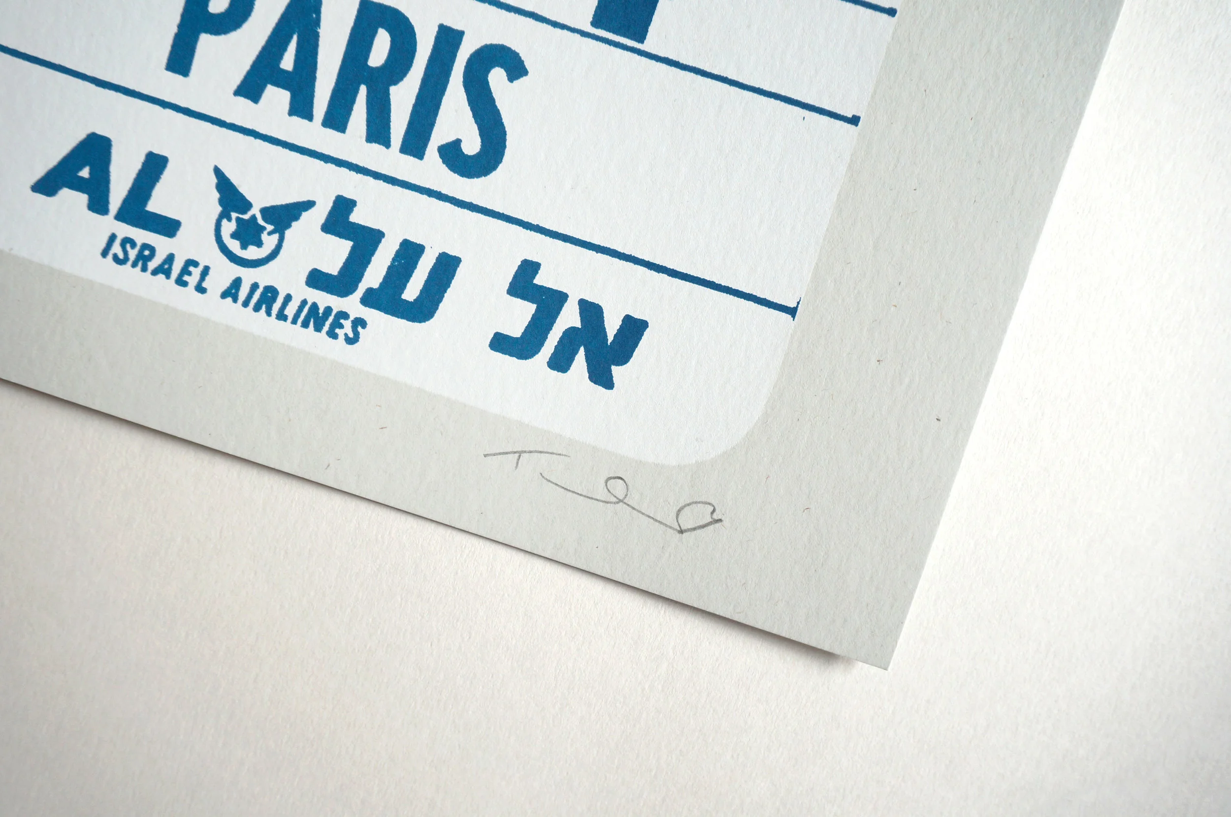 Paris_Zoom_Web_03.jpg