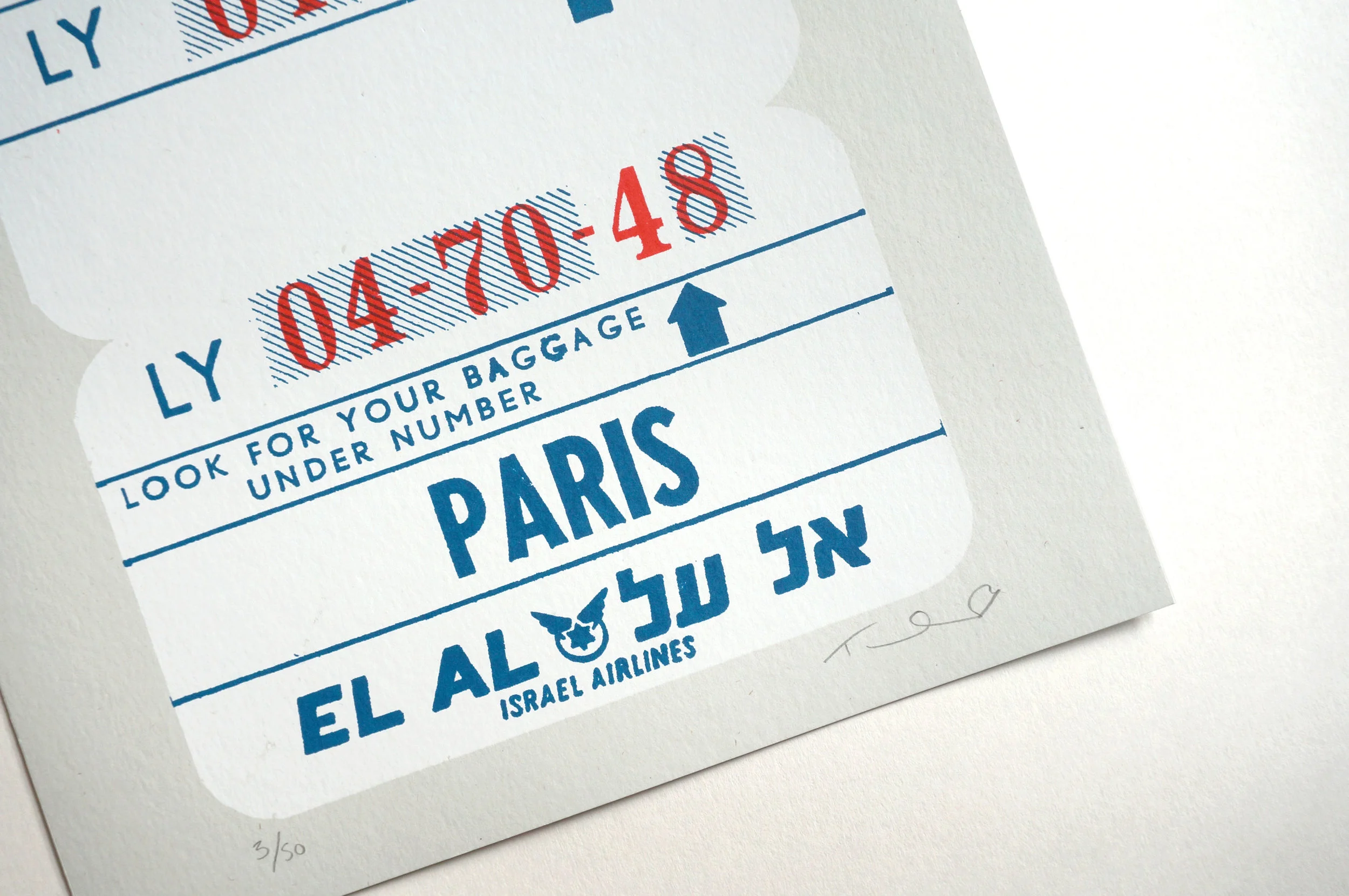Paris_Zoom_Web_04.jpg