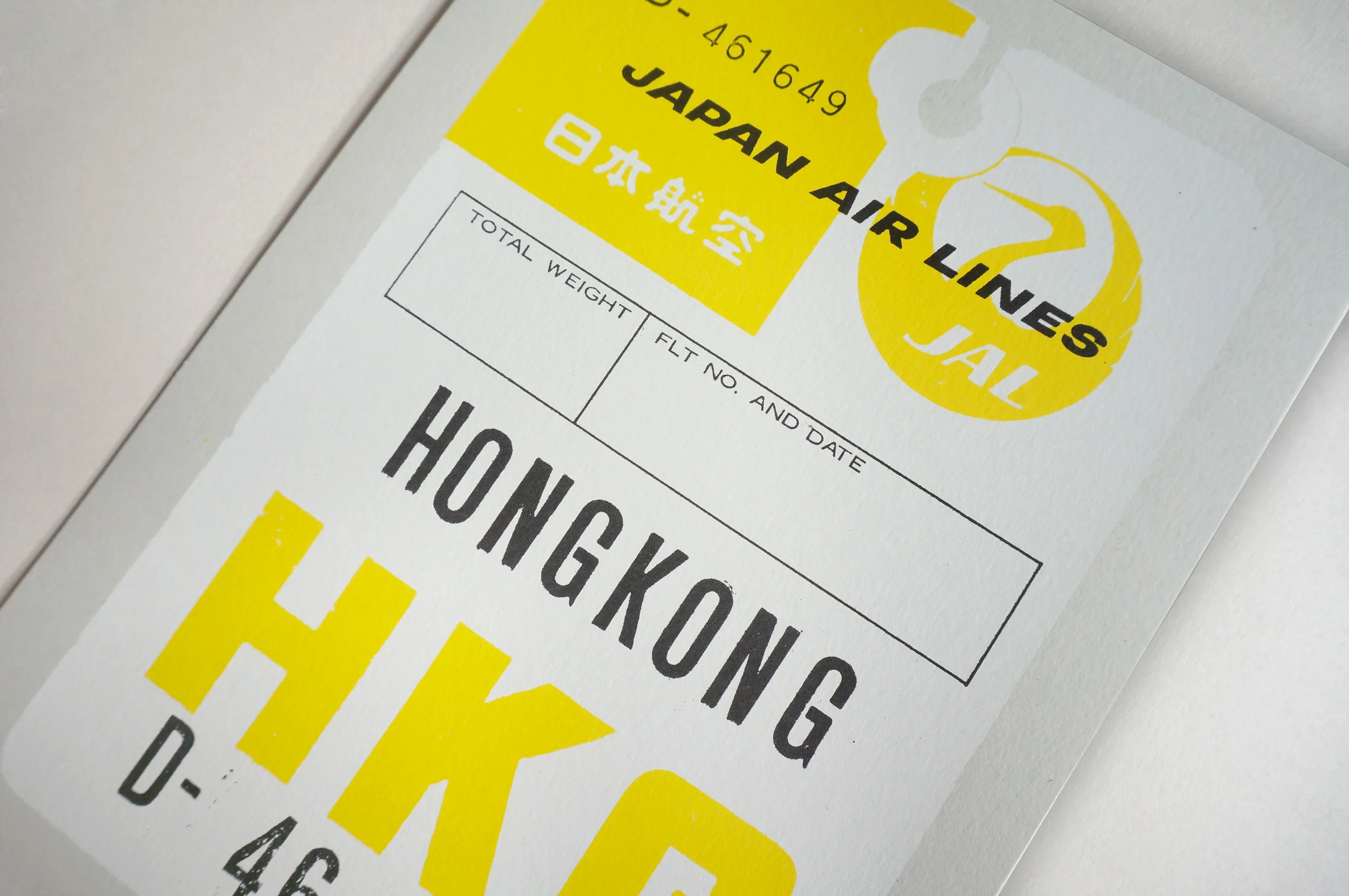 HongKOng_Zoom_Web_03.jpg