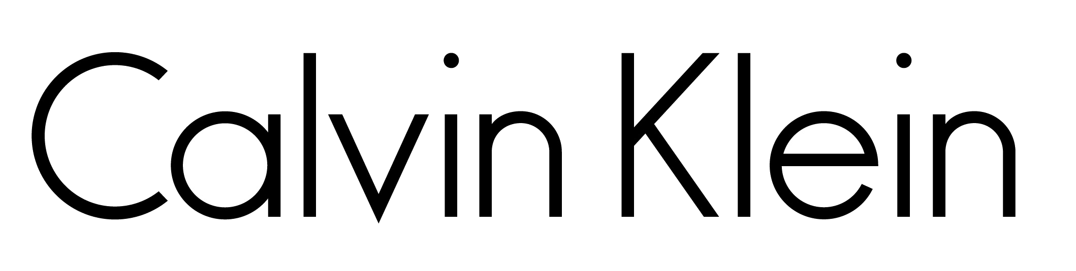 Calvin_klein_logo.png