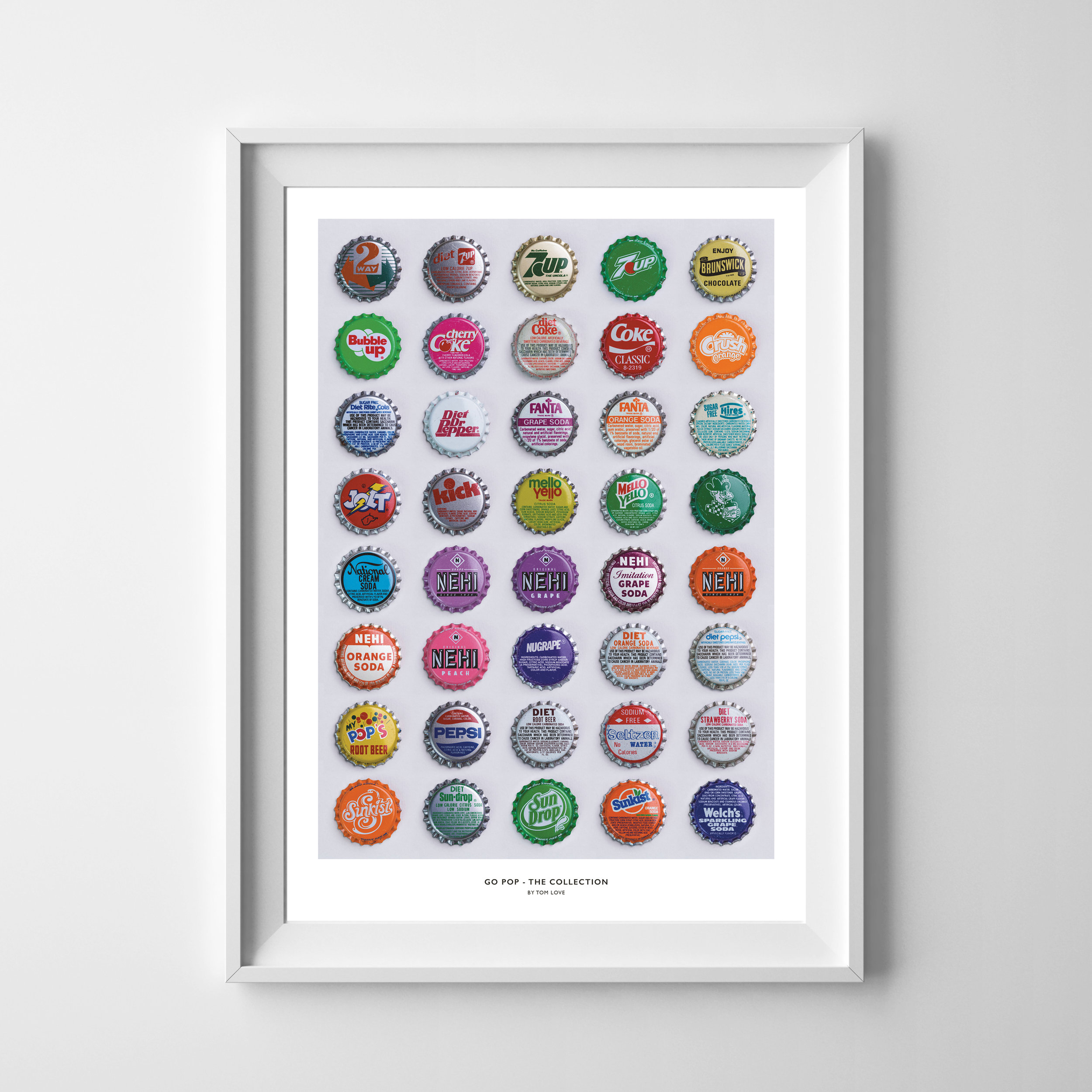 Go_Pop_Giclee.jpg