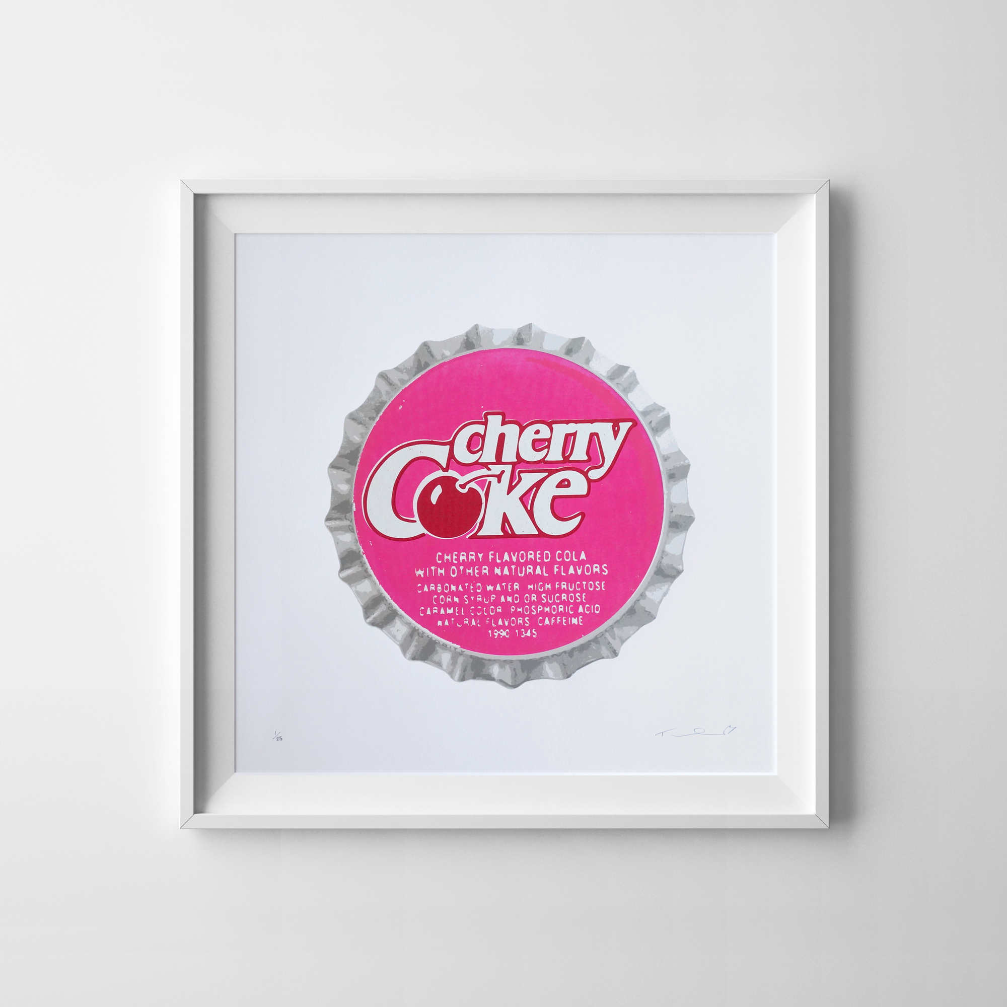 GoPop_CherryCoke_Frame.png