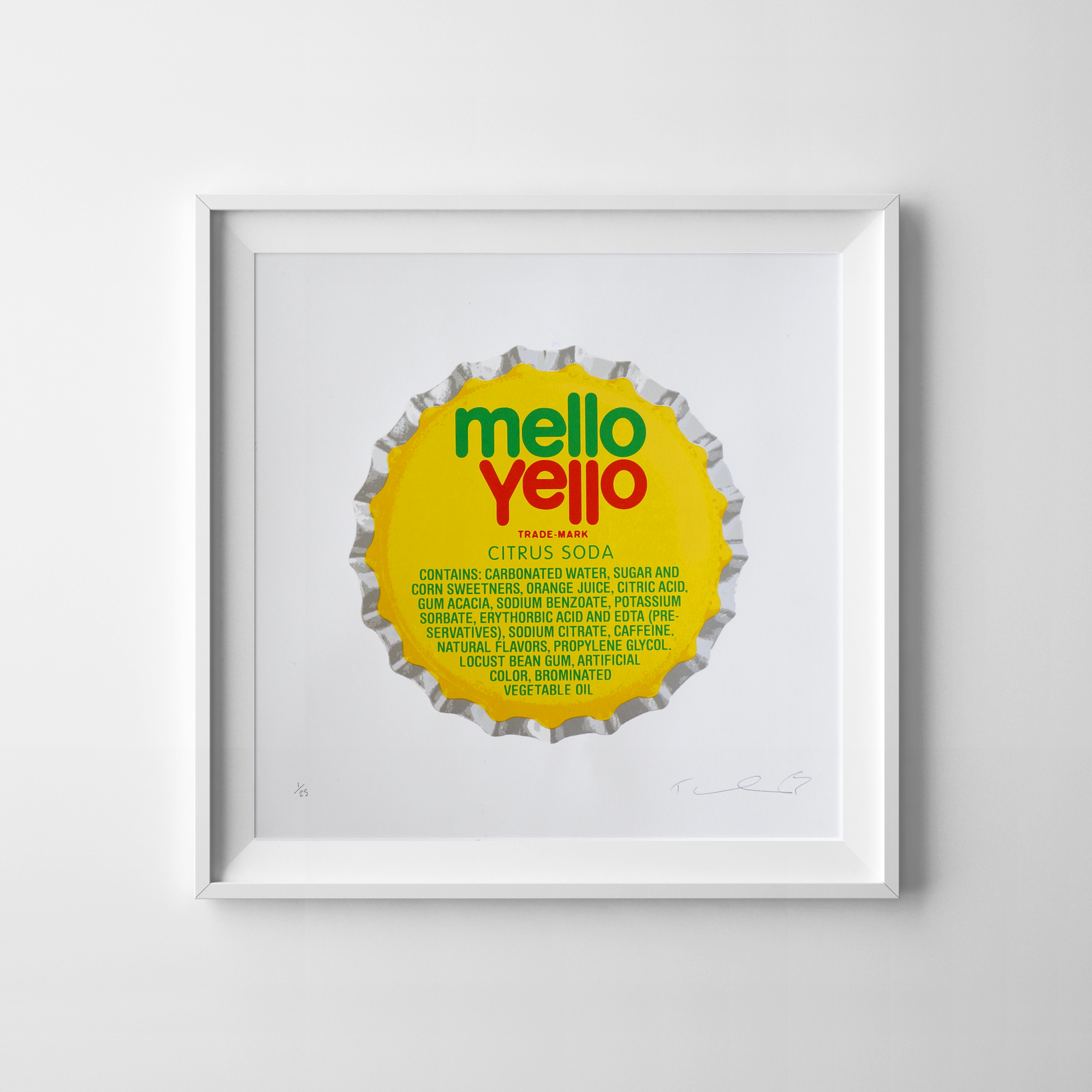 GoPop_MelloYello_Frame.png