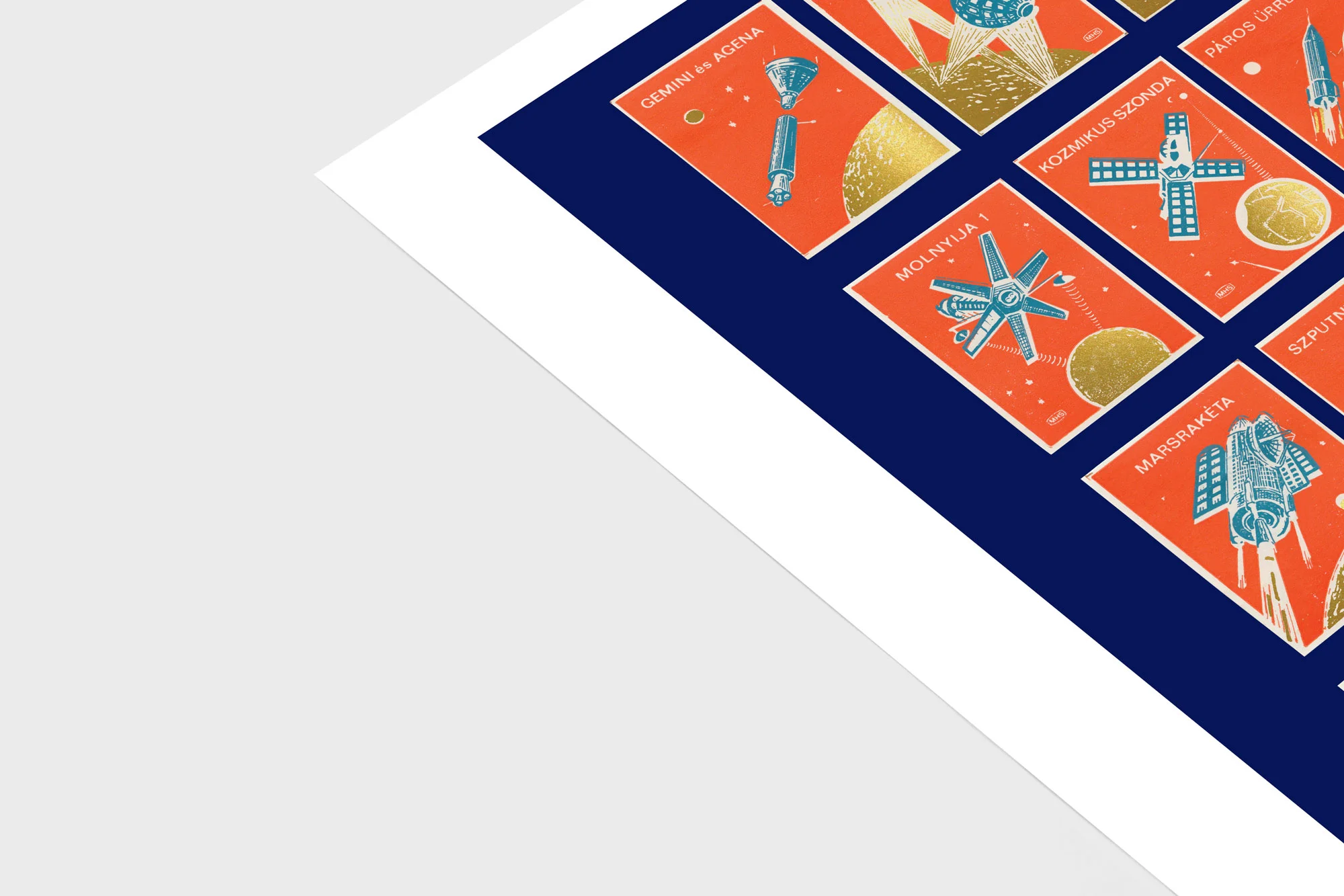 29-Poster-Mockup_Detail.jpg