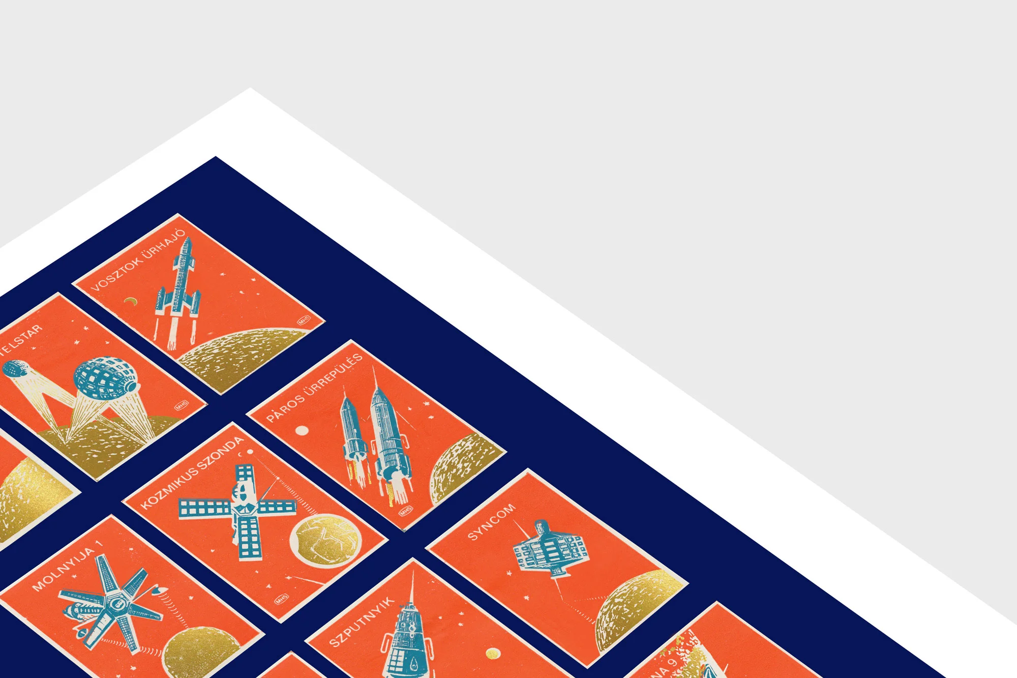 29-Poster-Mockup_Detail_04.jpg