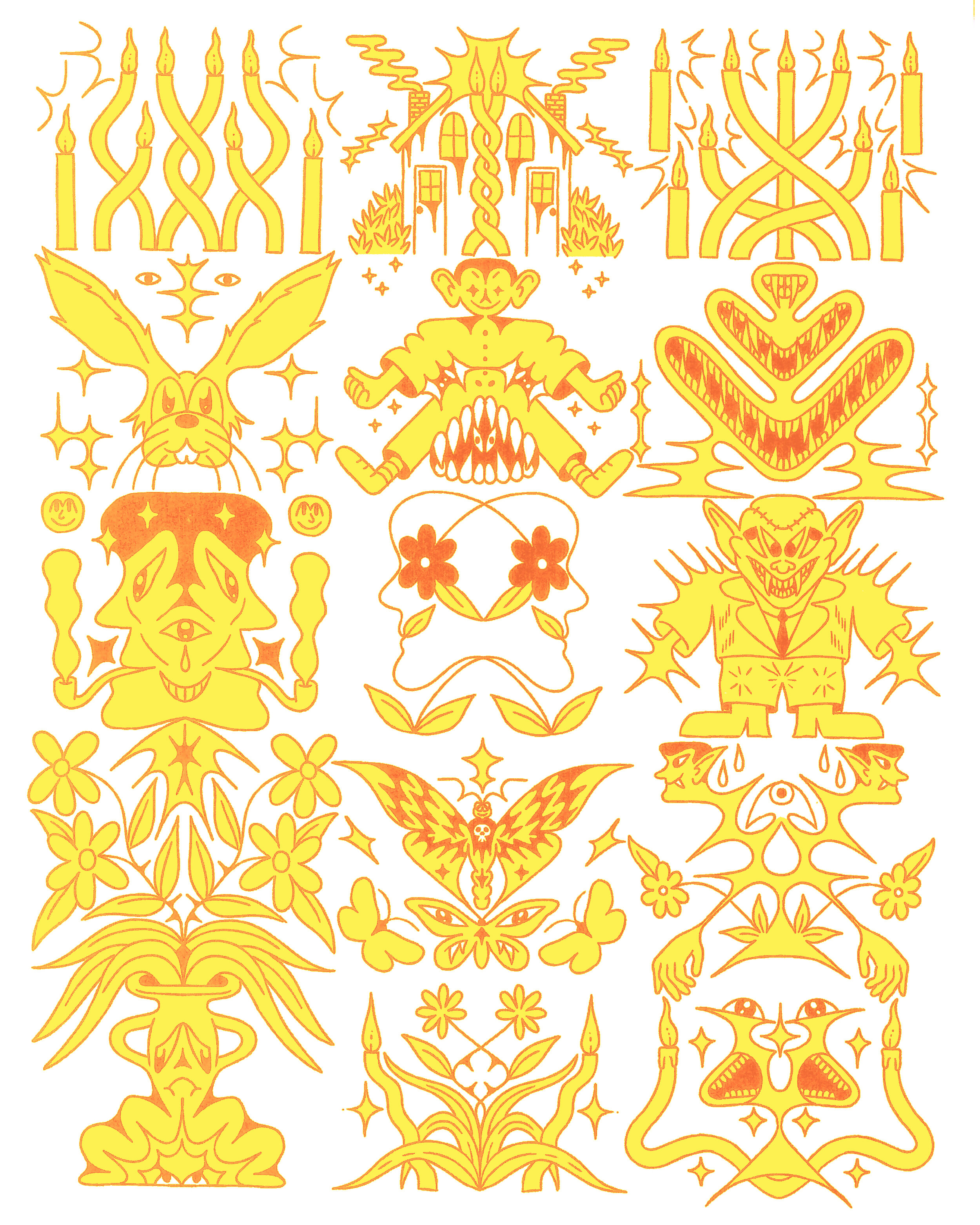 Scan 11Artboard 1.jpg