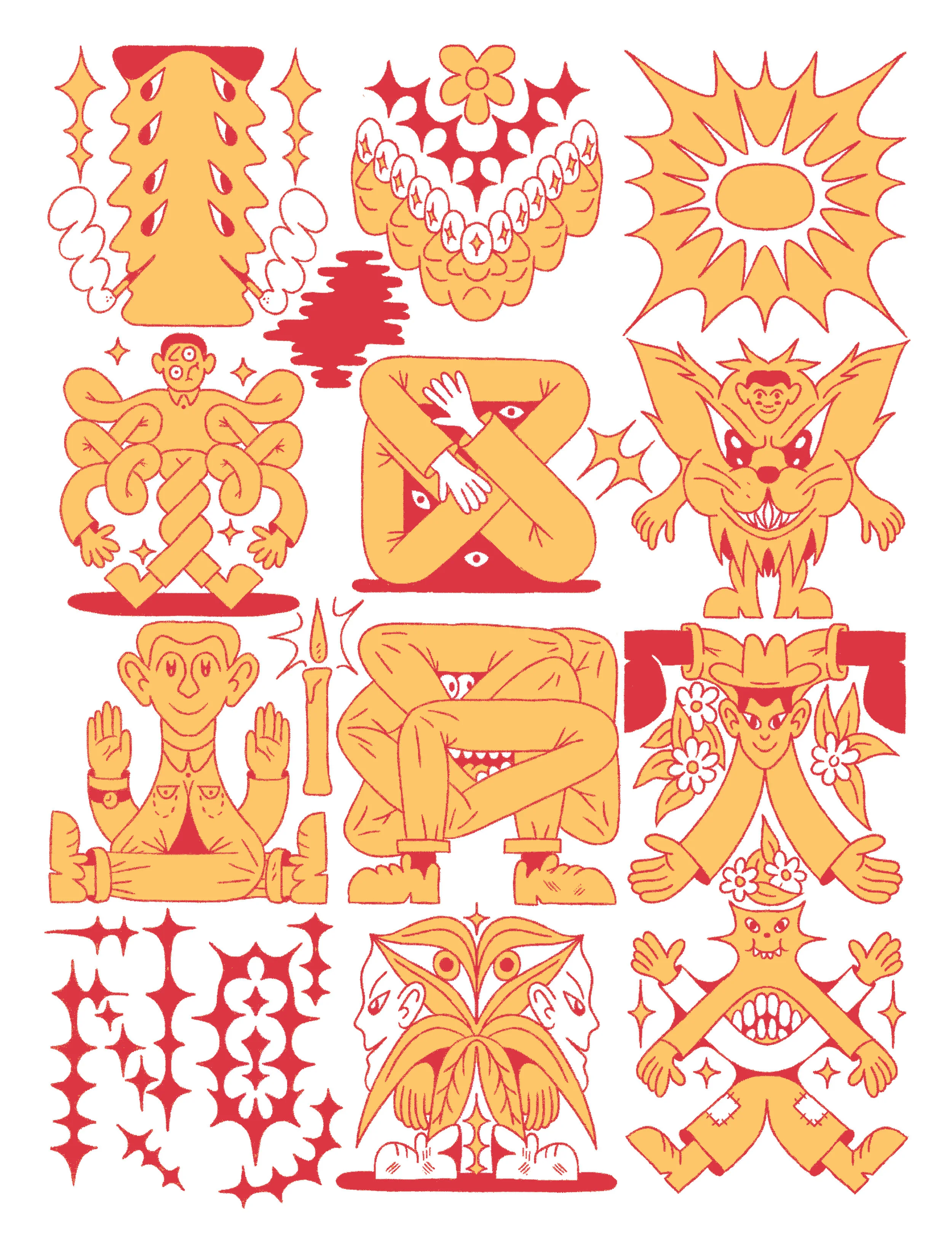 Scan 14Artboard 1.jpg