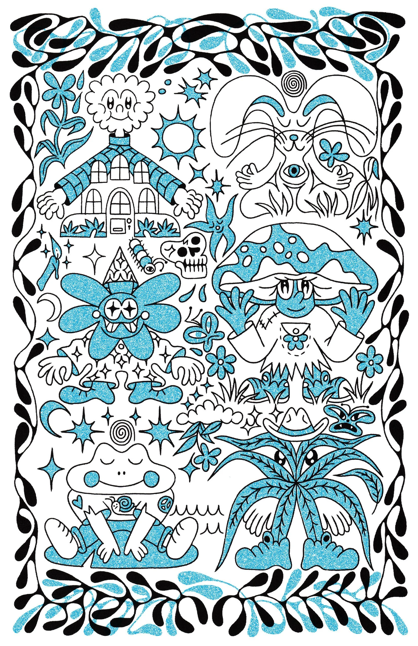 AP-SUB-CTArtboard 1.jpg