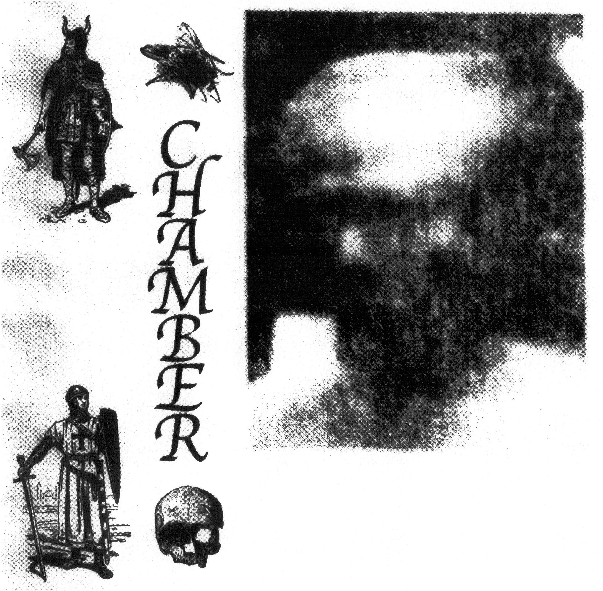 cover-1Artboard 1.jpg