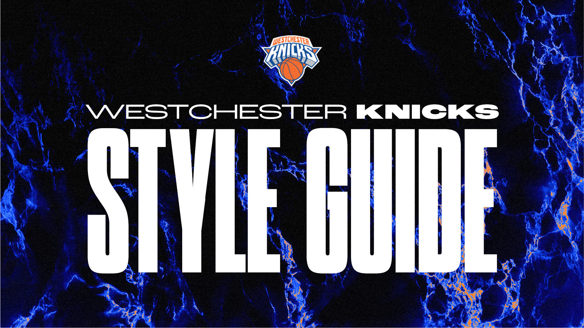 wck-KNICKS-STYLE-GUIDE---Artboard-1.png