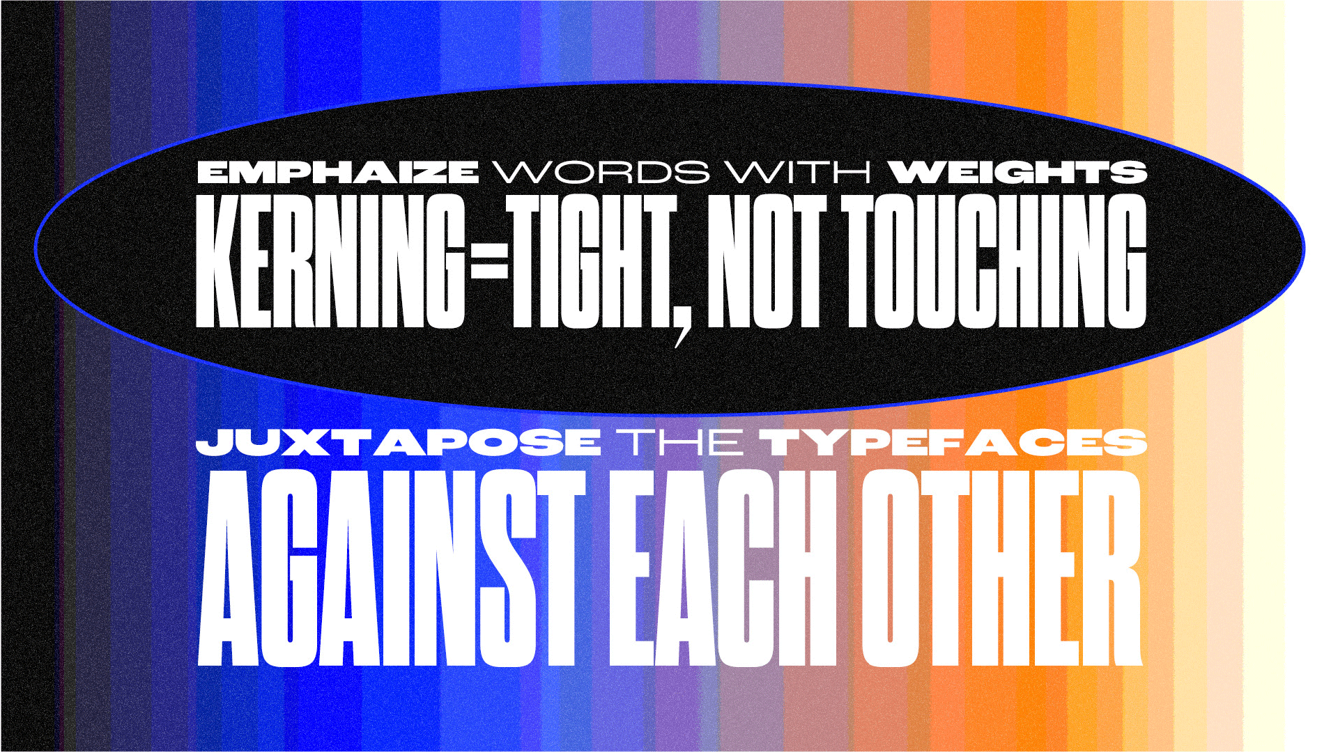 wck-KNICKS-STYLE-GUIDE---Artboard-3.png