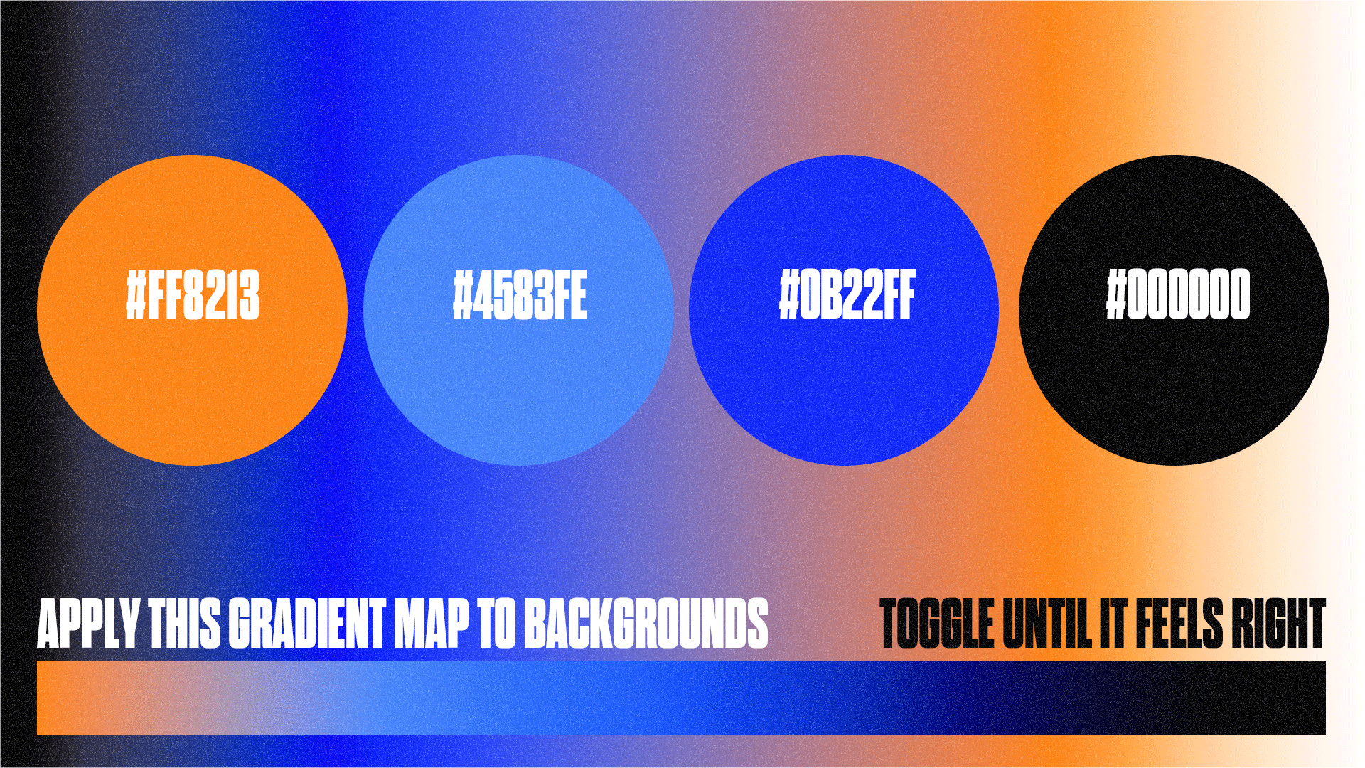 wck-KNICKS-STYLE-GUIDE---Artboard-4.png