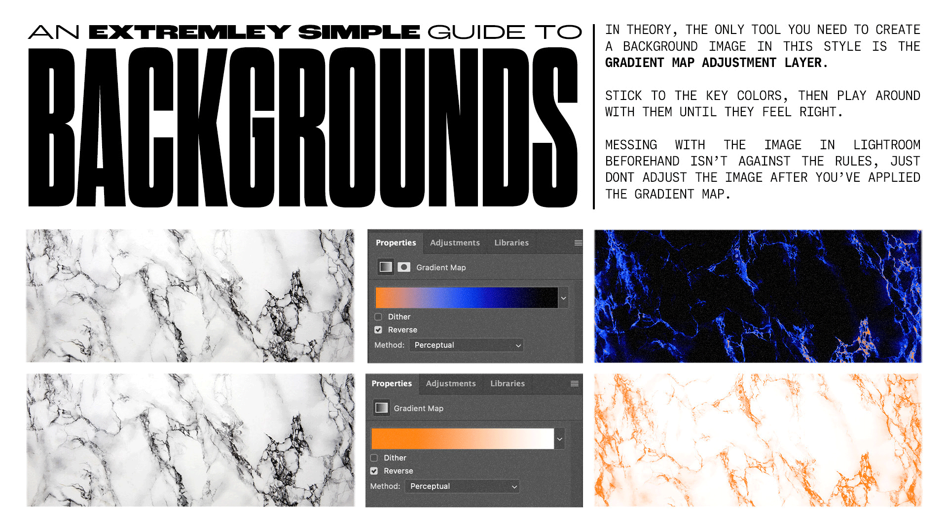 wck-KNICKS-STYLE-GUIDE---Artboard-5.png