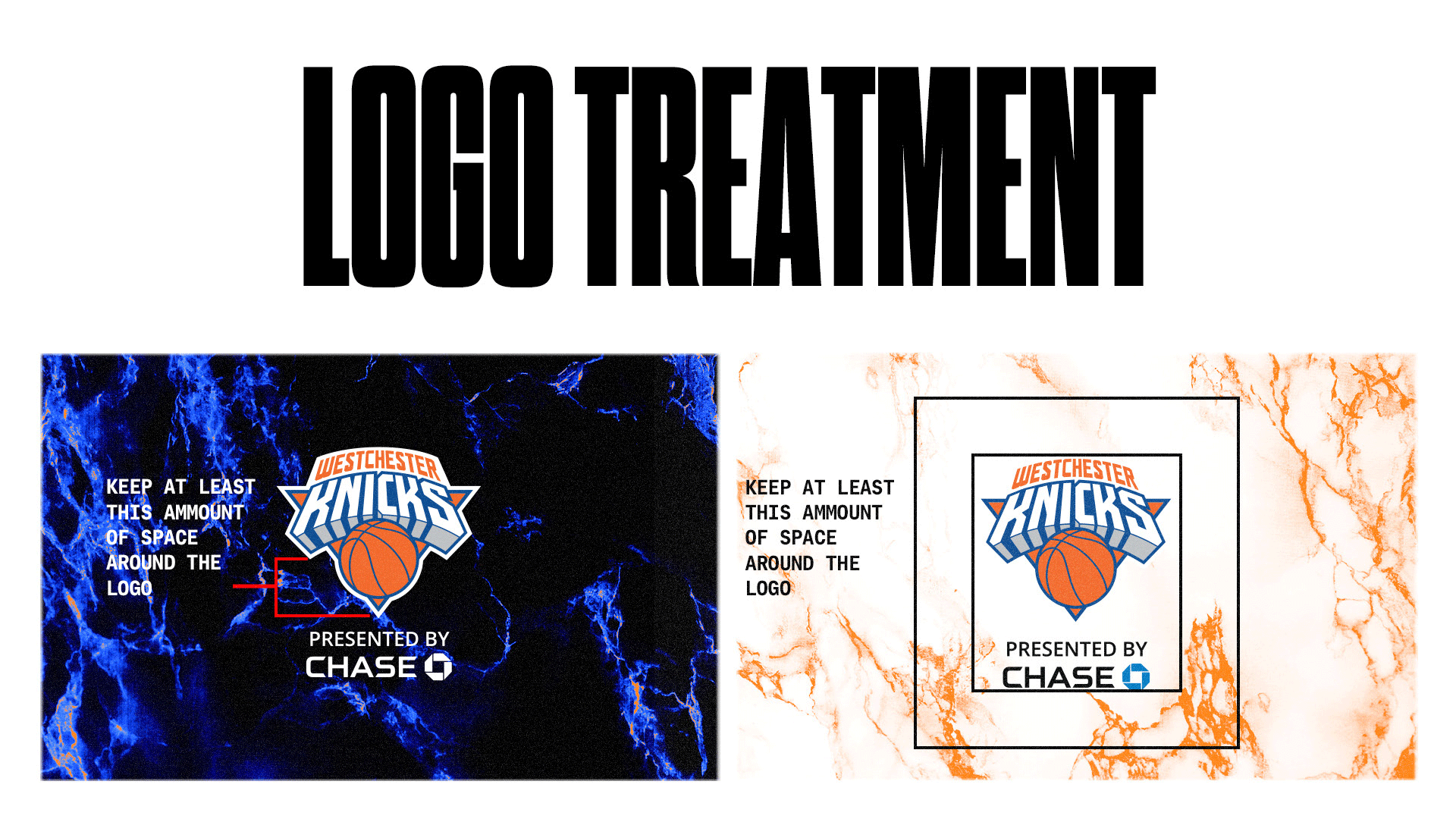 wck-KNICKS-STYLE-GUIDE---Artboard-6.png