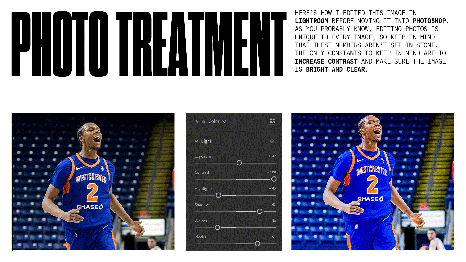 wck-KNICKS-STYLE-GUIDE---Artboard-7.png
