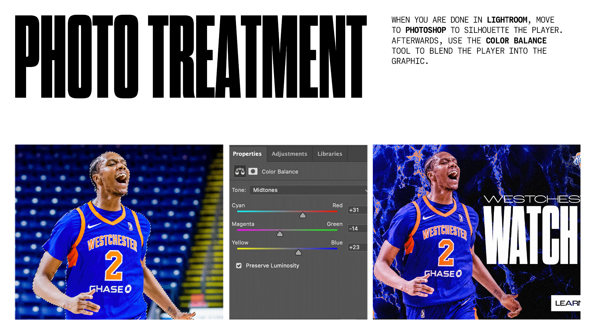 wck-KNICKS-STYLE-GUIDE---Artboard-8.png