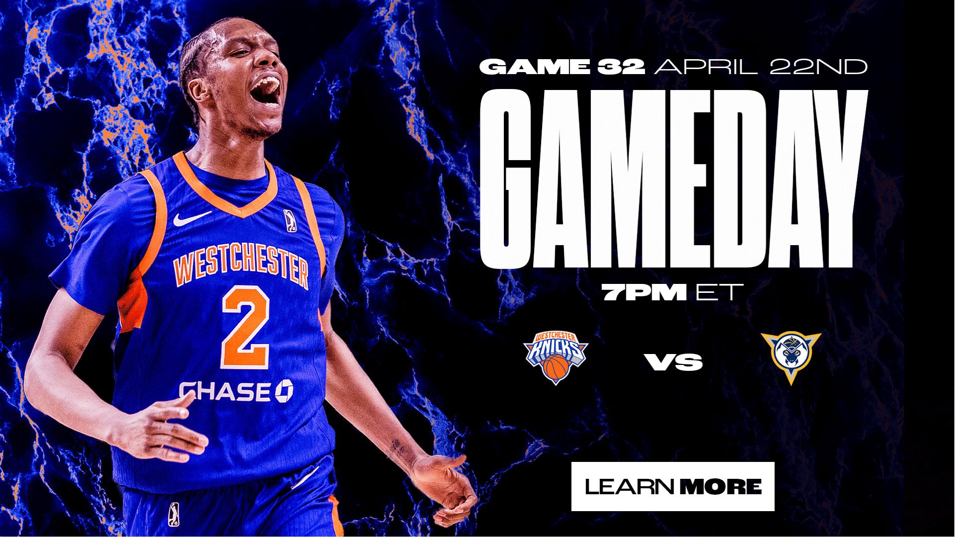 wck-KNICKS-STYLE-GUIDE---Artboard-9.png