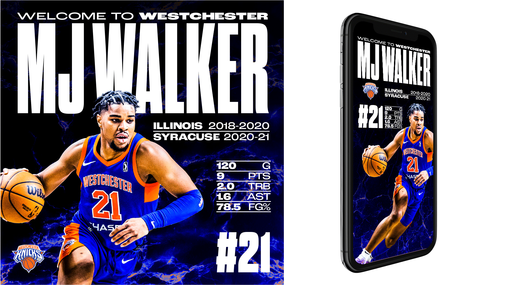 wck-KNICKS-STYLE-GUIDE---Artboard-10.png
