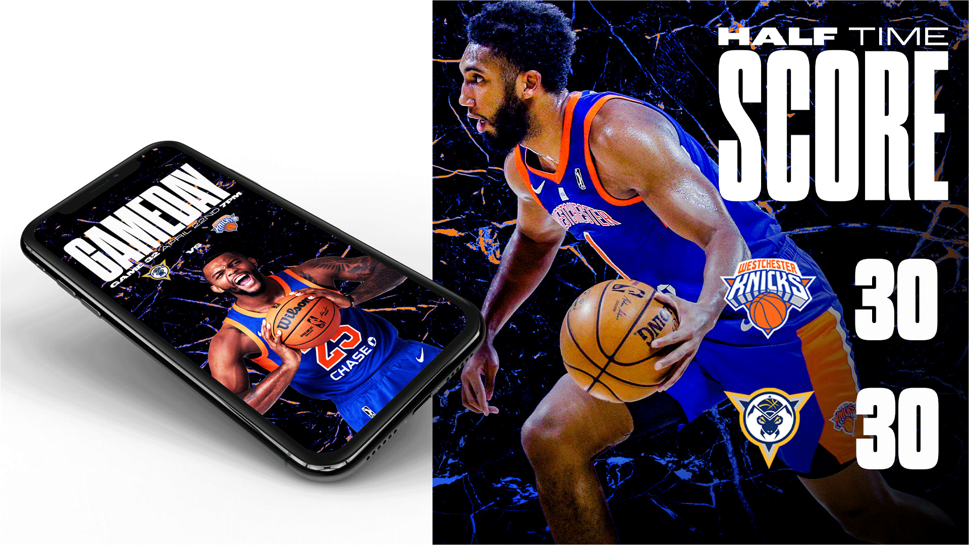 wck-KNICKS-STYLE-GUIDE---Artboard-12.png