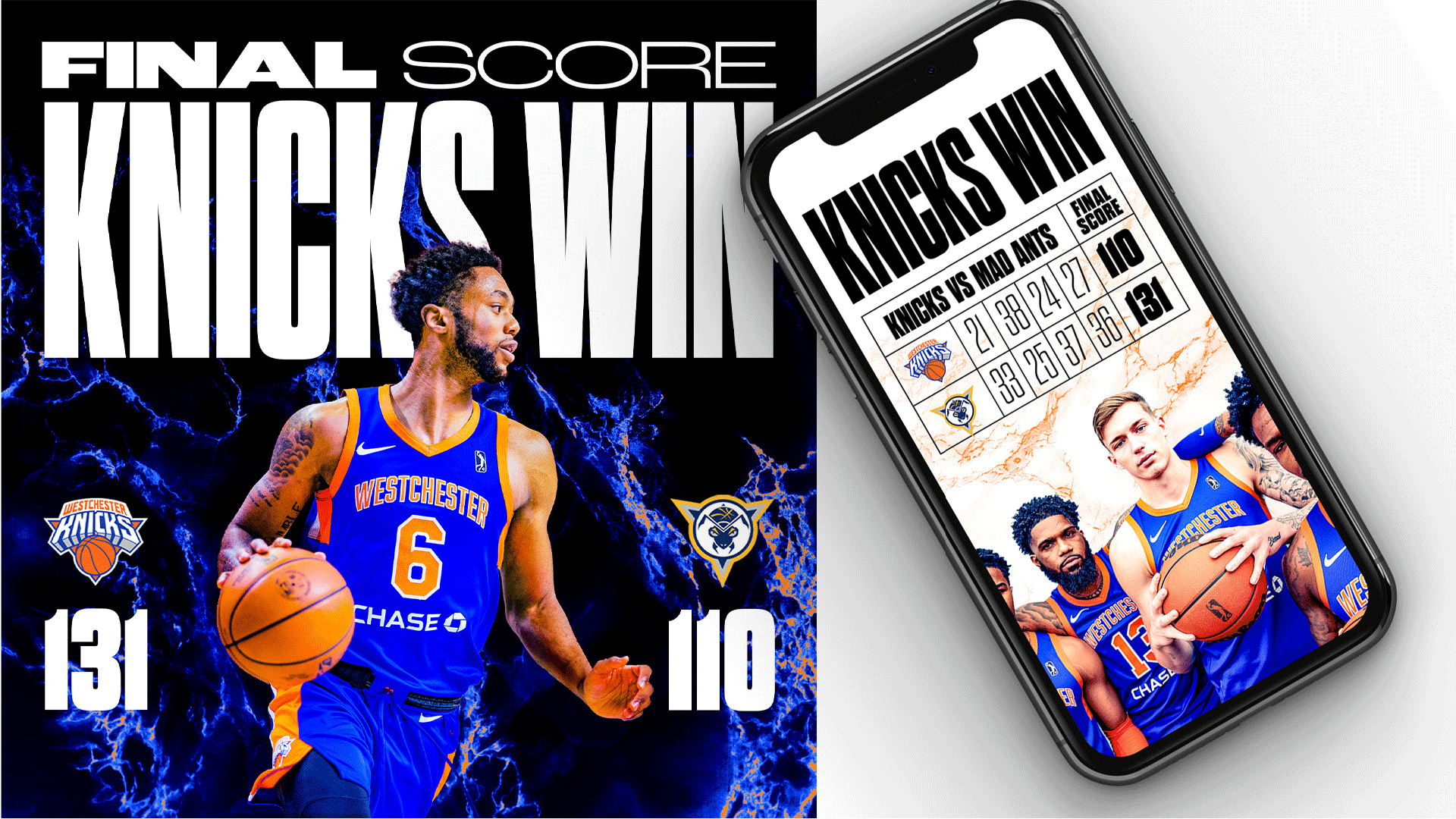 wck-KNICKS-STYLE-GUIDE---Artboard-13.png