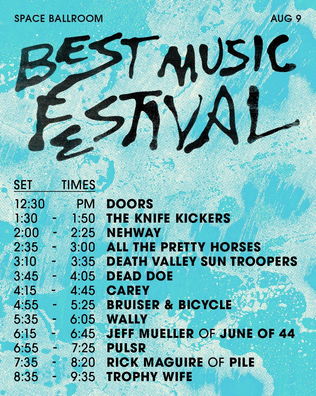 BMF - SET TIMES - 1080x1350.jpg